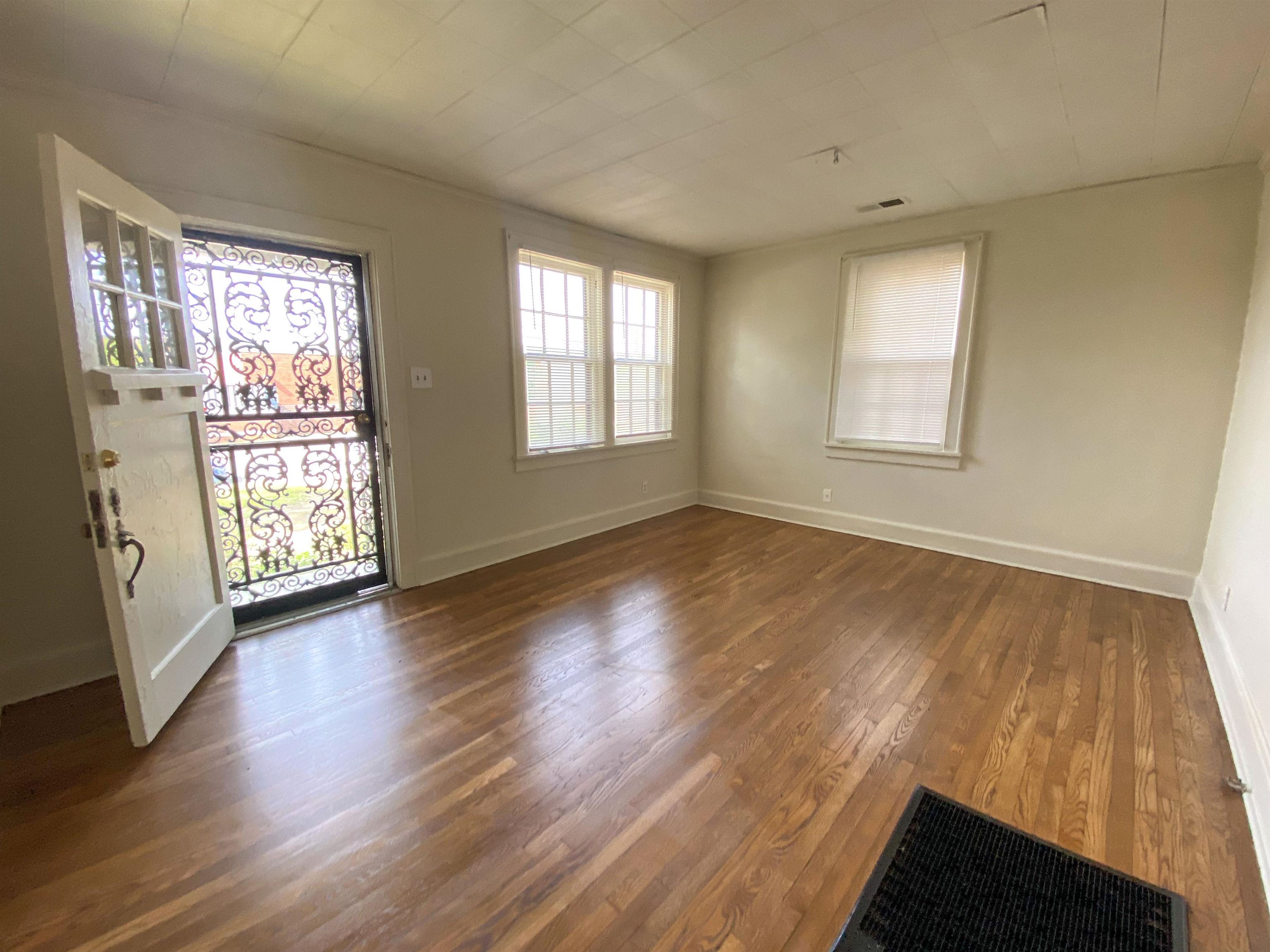 3739 Spottswood Ave Property Photo 10
