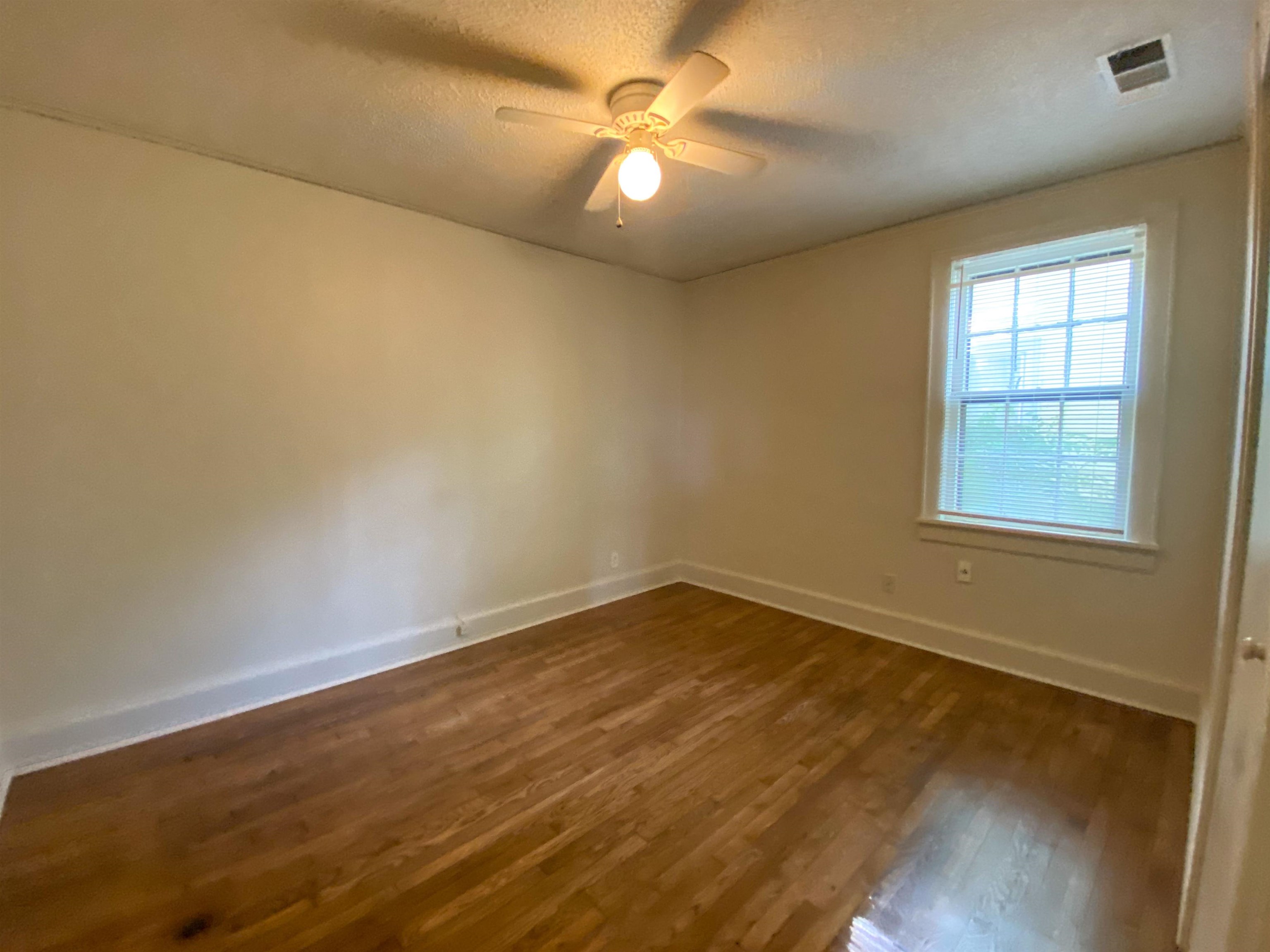 3739 Spottswood Ave Property Photo 11