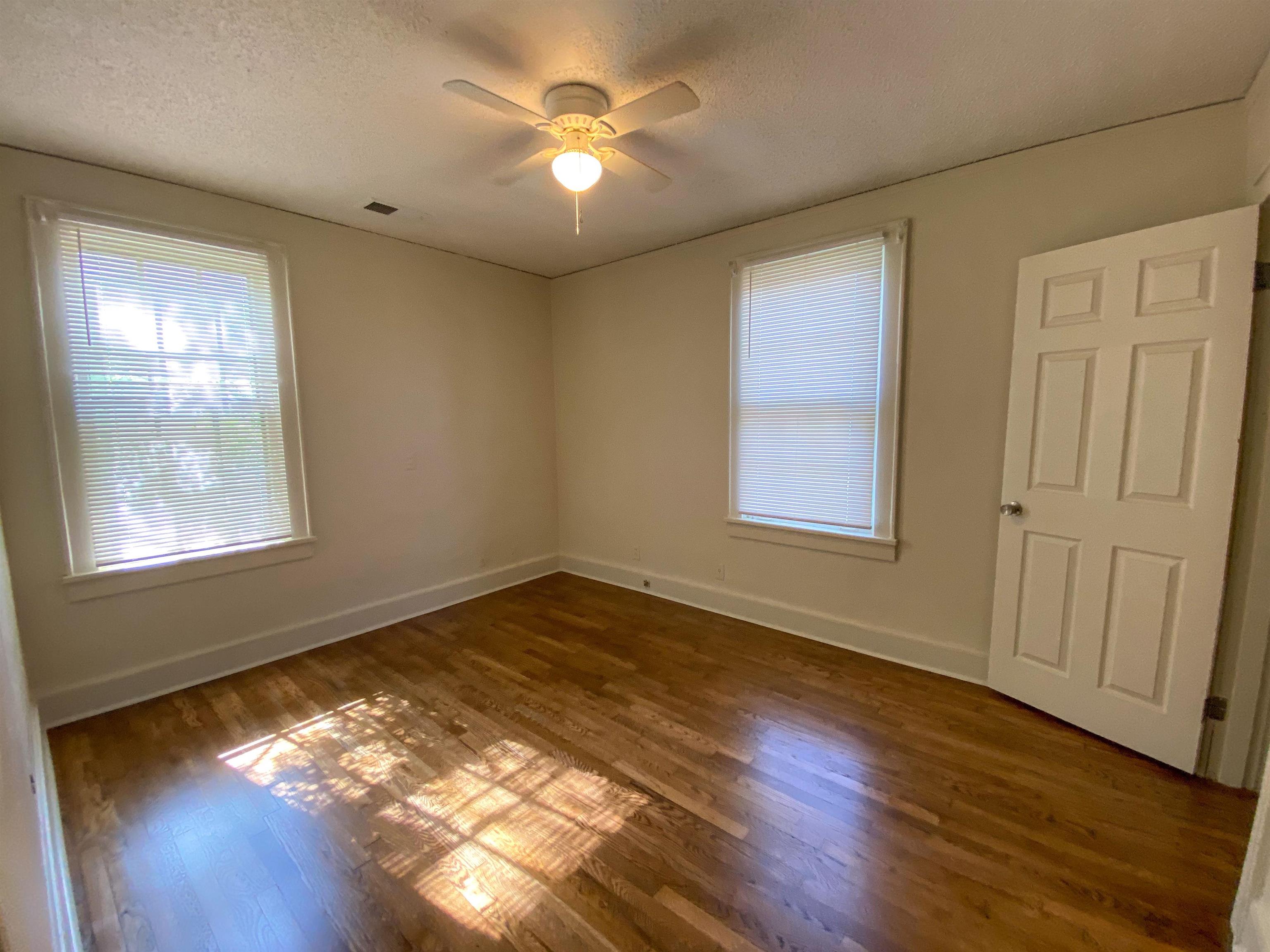 3739 Spottswood Ave Property Photo 13
