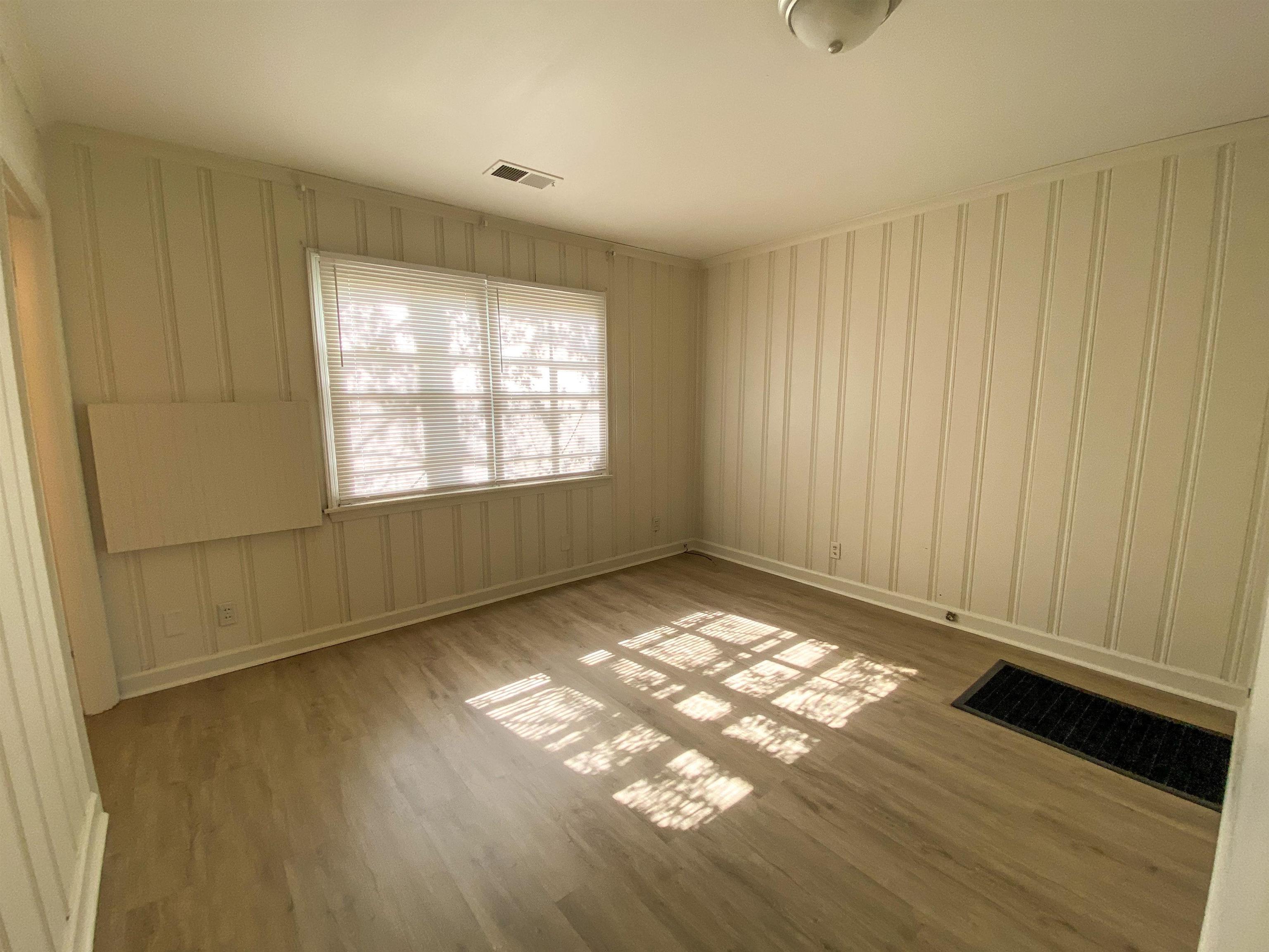 3739 Spottswood Ave Property Photo 14