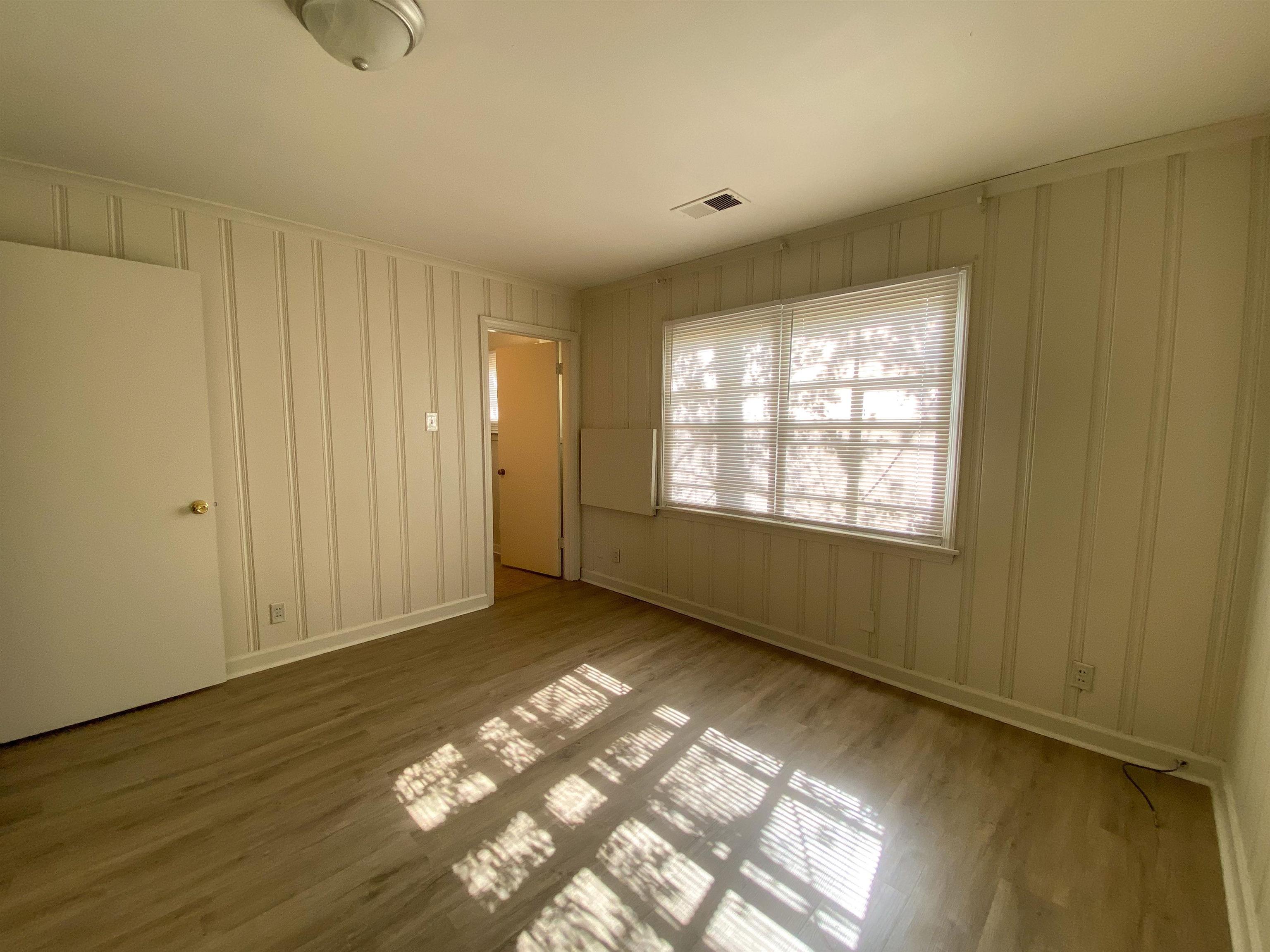 3739 Spottswood Ave Property Photo 15