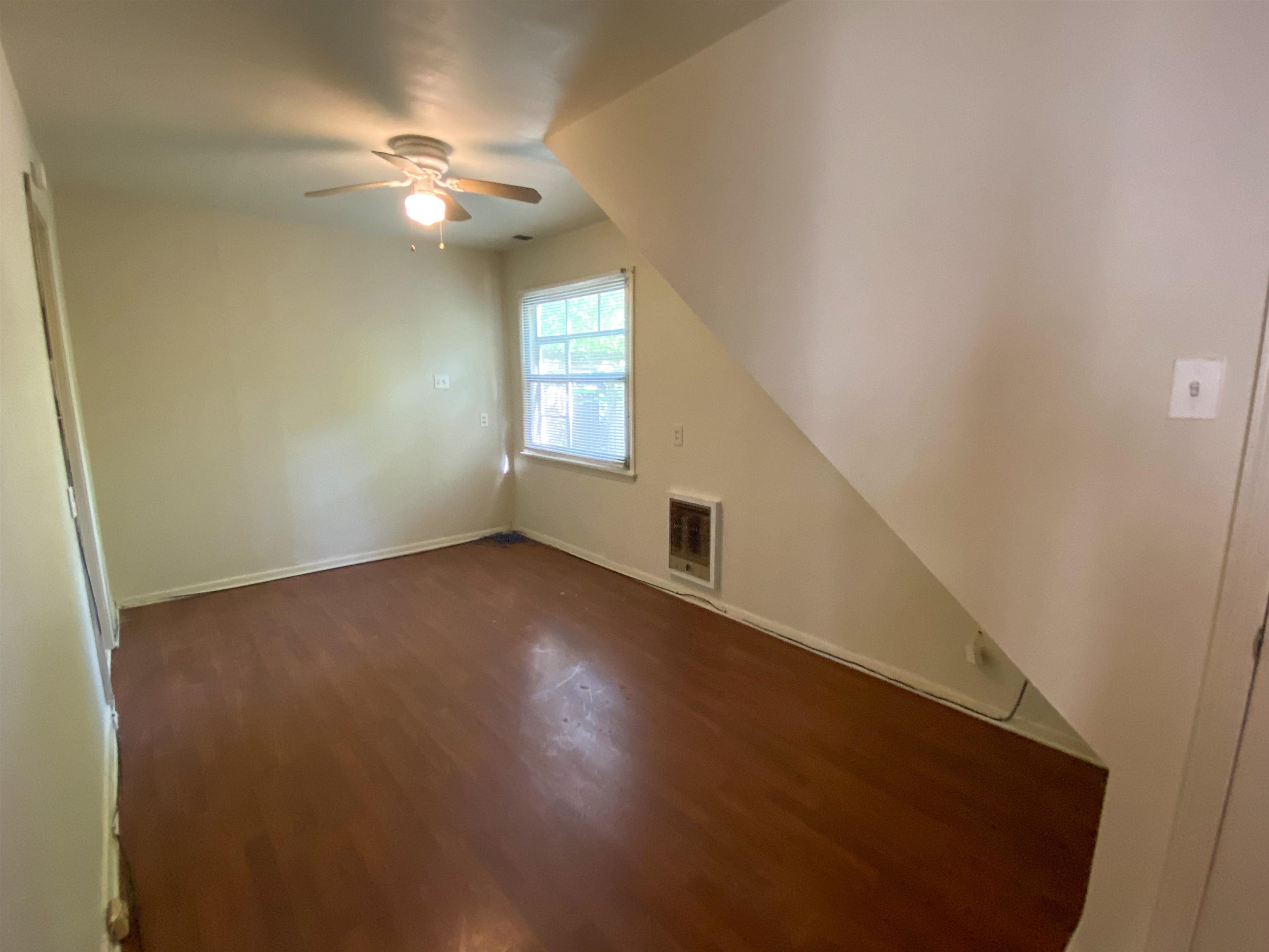 3739 Spottswood Ave Property Photo 18