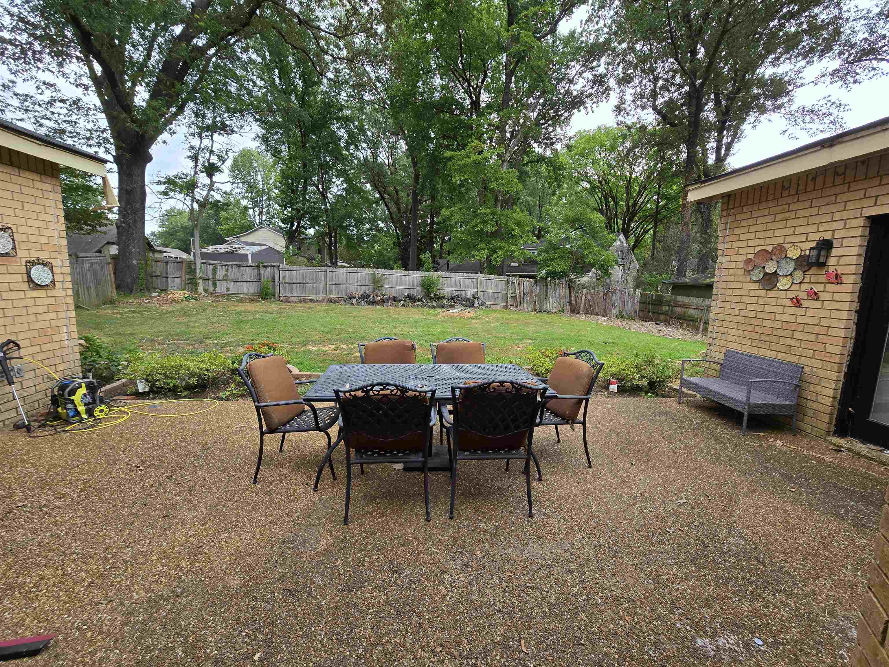 1970 Adney Gap Dr Property Photo 31
