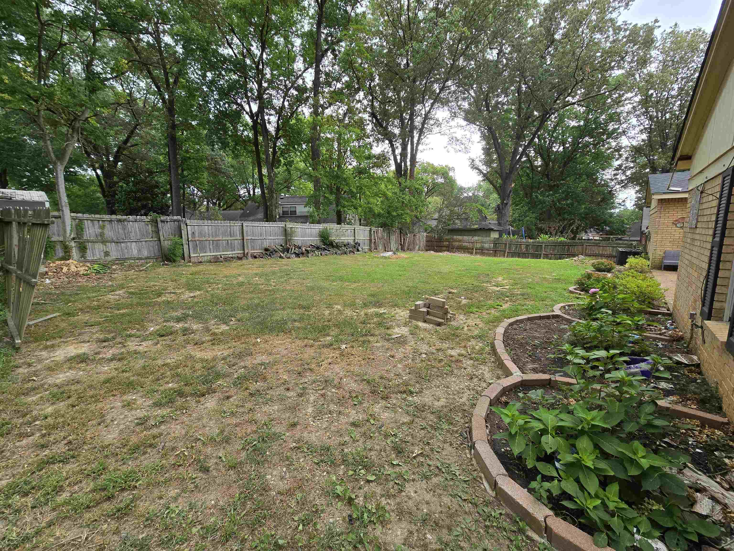 1970 Adney Gap Dr Property Photo 33