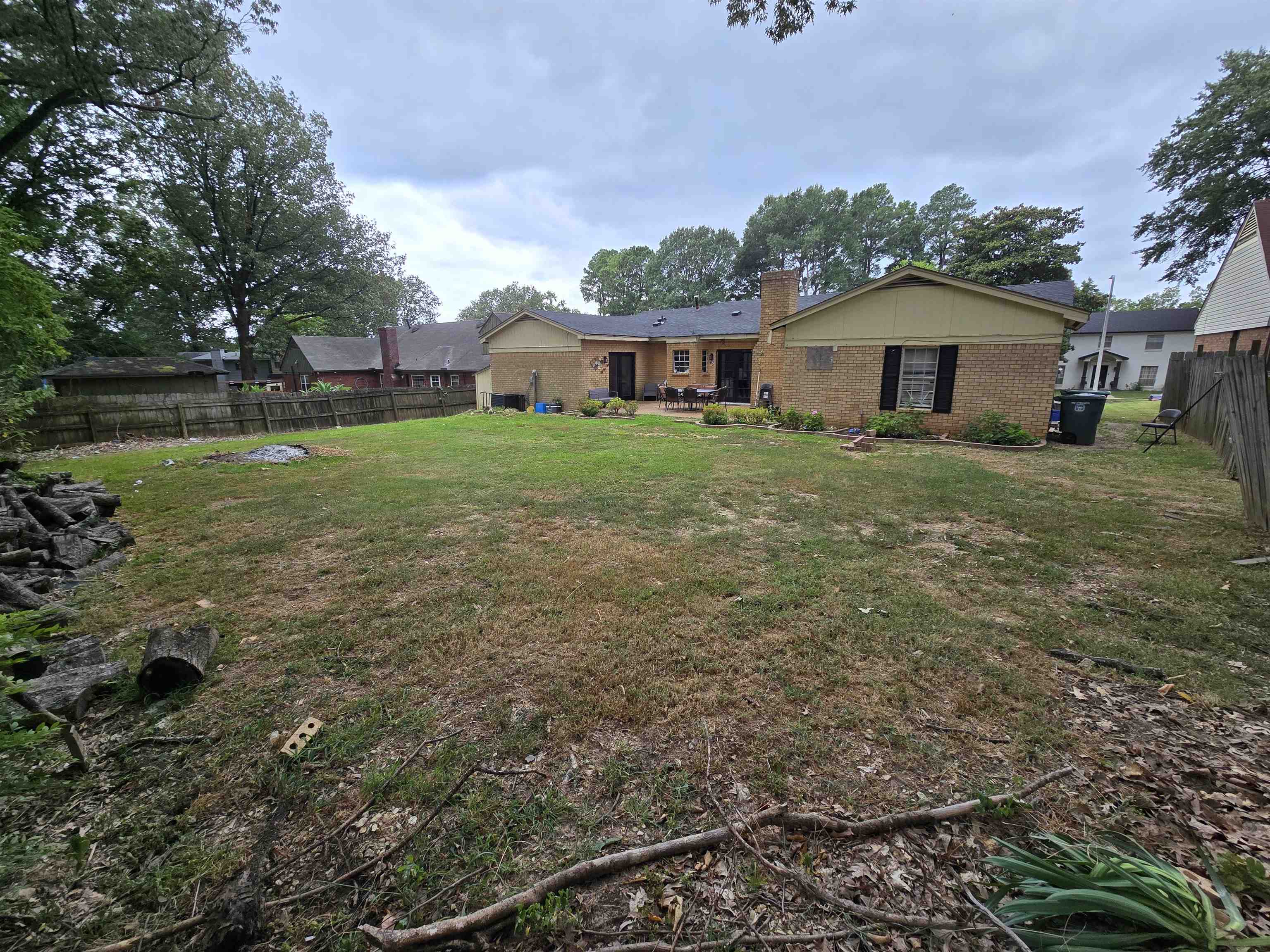 1970 Adney Gap Dr Property Photo 34