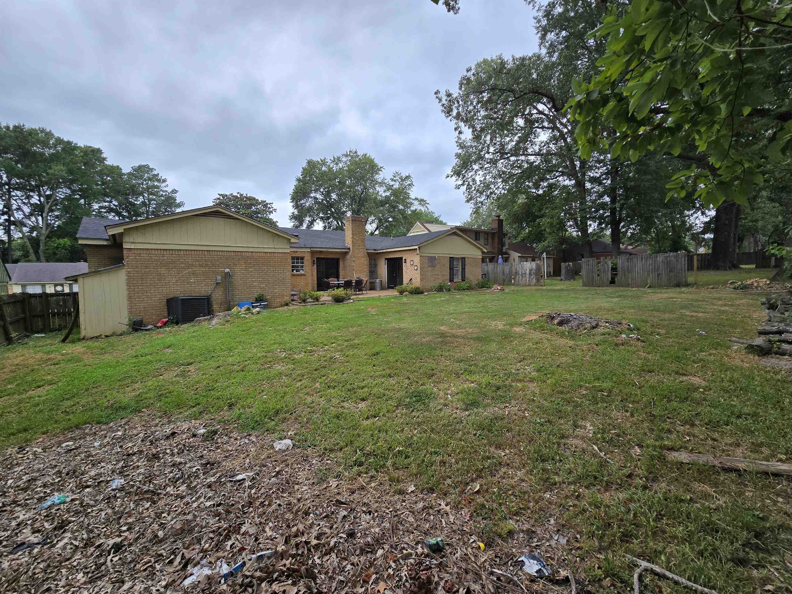 1970 Adney Gap Dr Property Photo 35