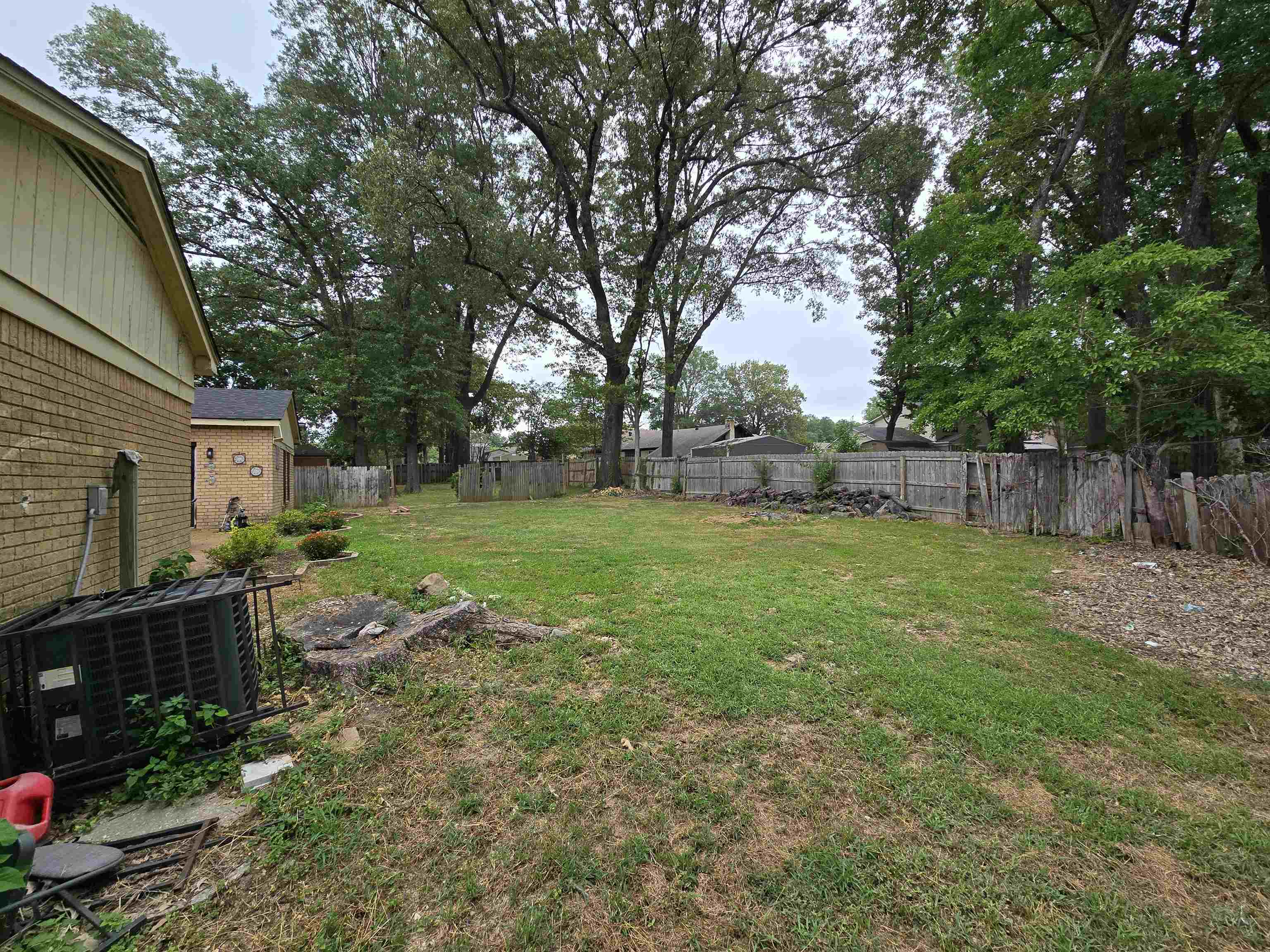 1970 Adney Gap Dr Property Photo 36