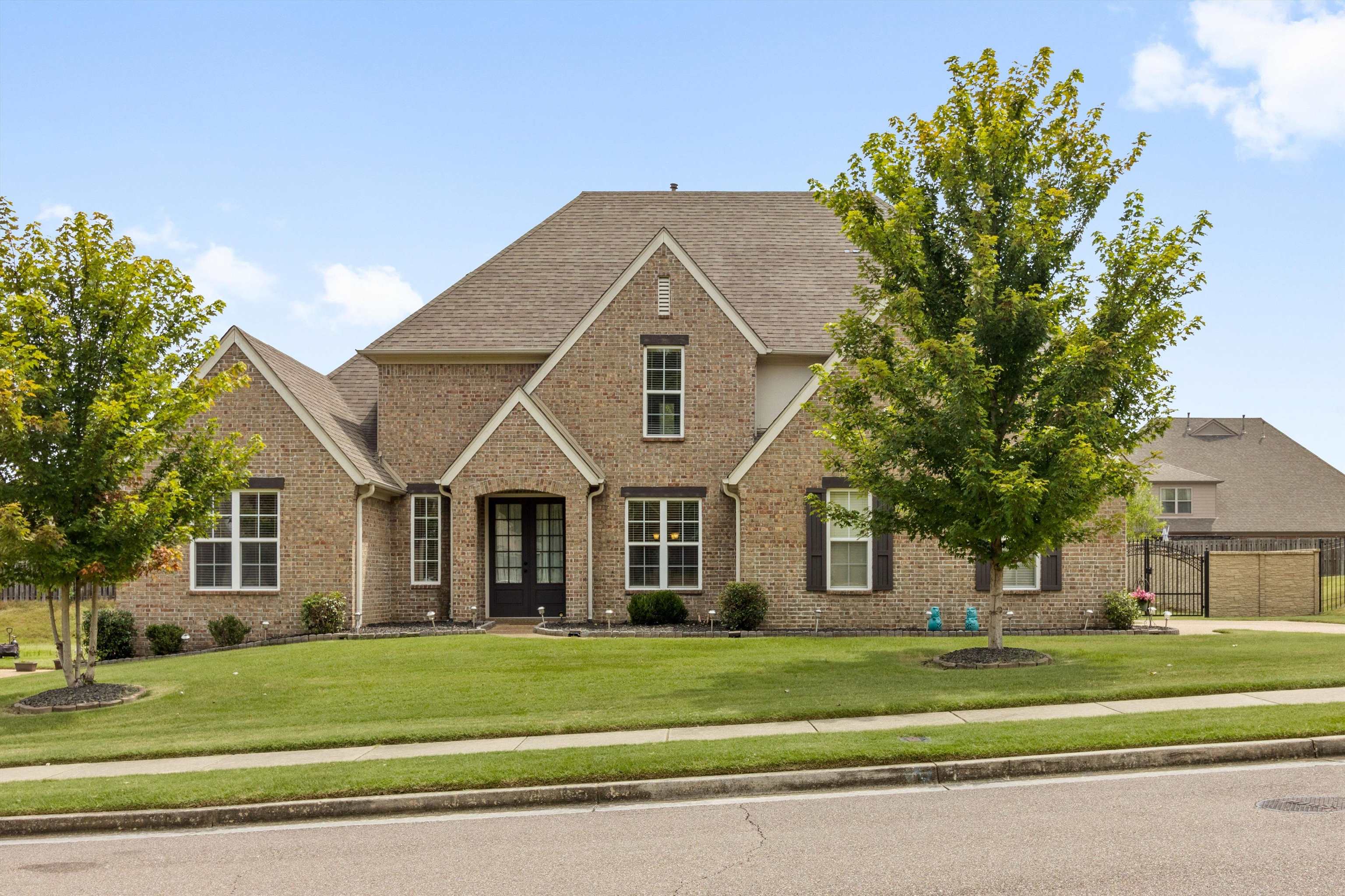 4588 Craddle Hill Dr Property Photo 1