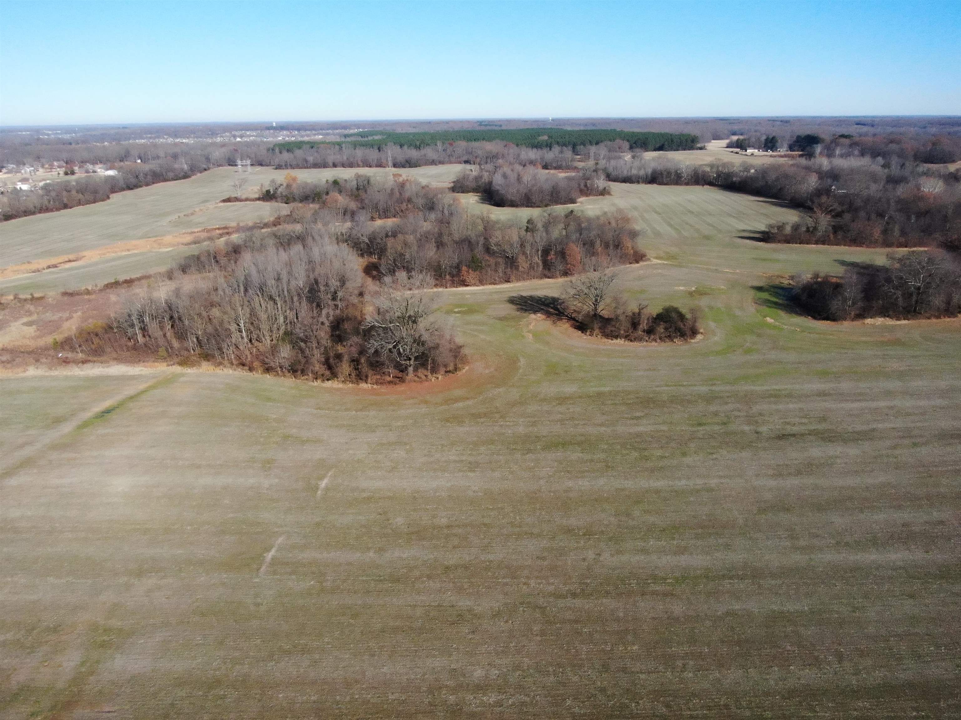 230 Crooked Creek Dr Property Photo 17