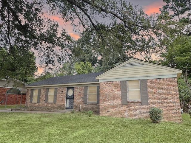 3650 Lakehurst Dr Property Photo 1