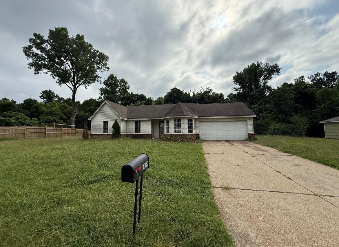 5064 Bowdoin Dr Property Photo 1