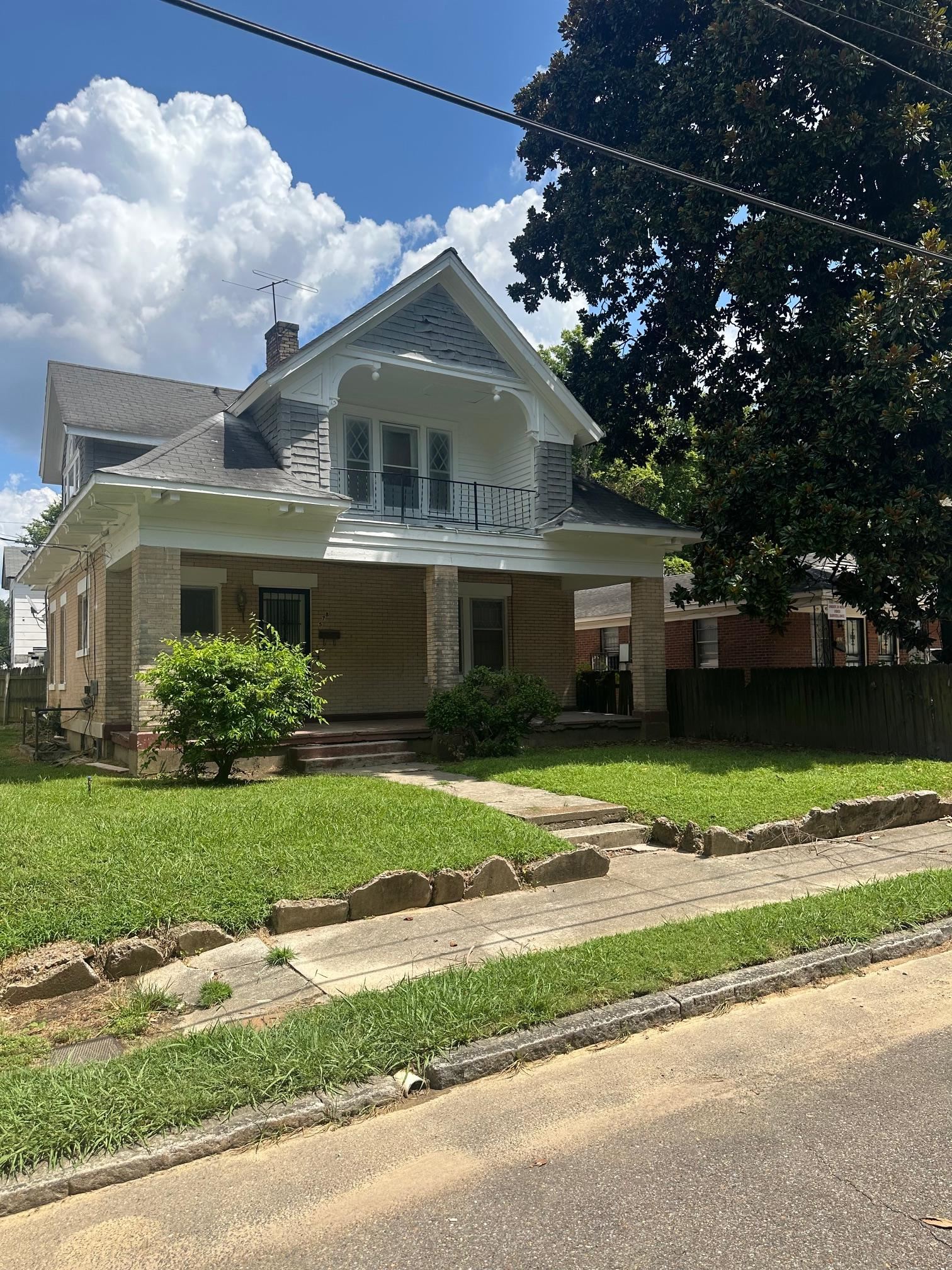 578 Mckinley St Property Photo 1