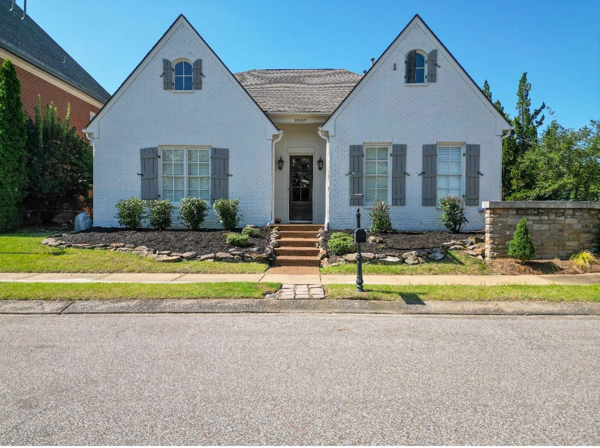 10169 Gravetye Pl Property Photo 1