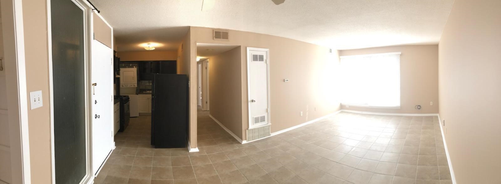 45 N Belvedere Blvd 102 Property Photo 1