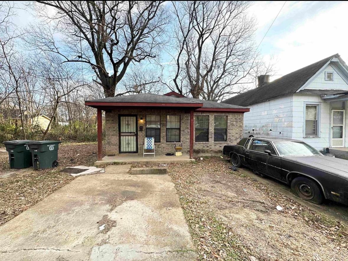 Address Unavailable Property Photo 1