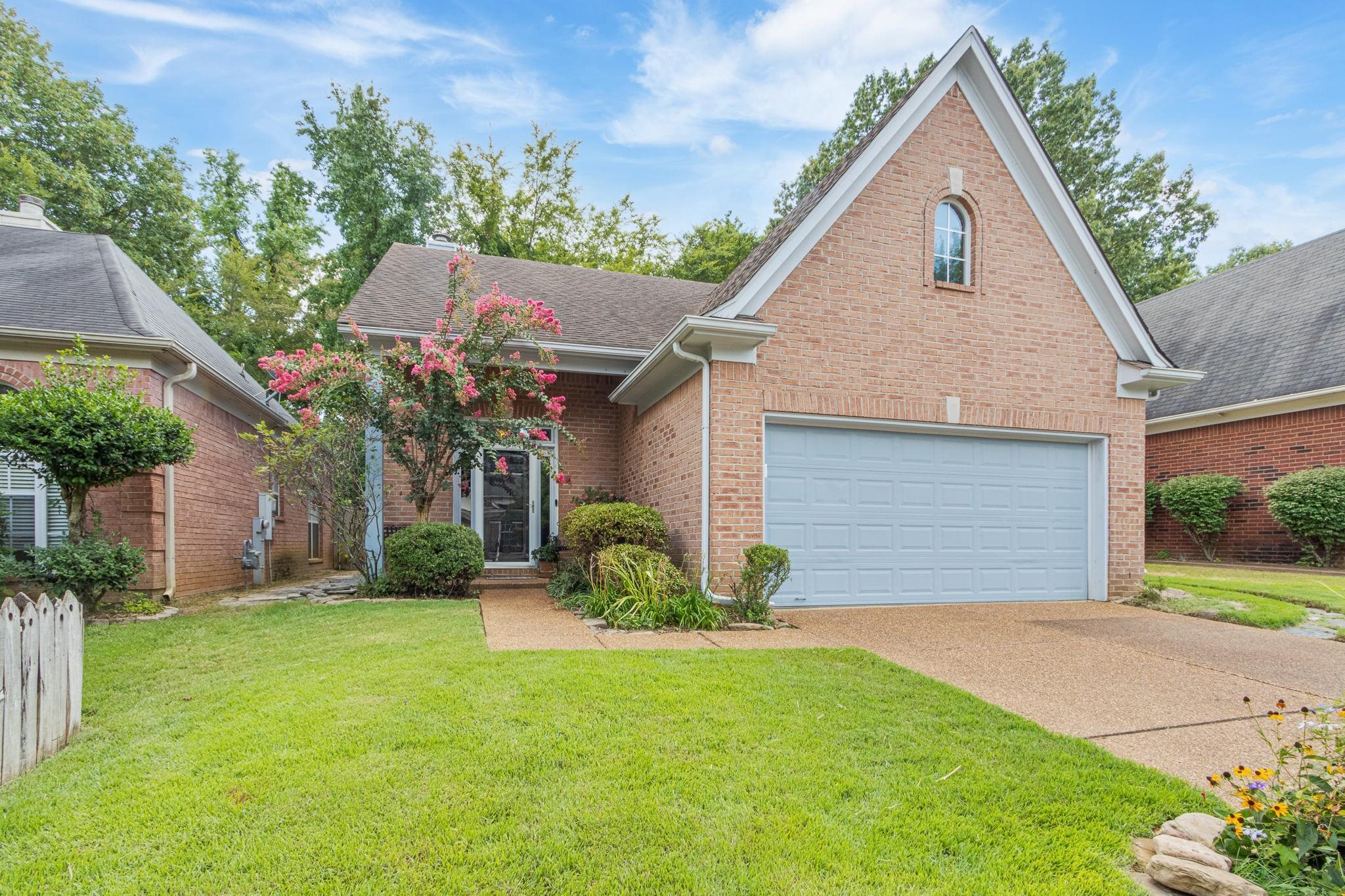 7473 Dalwhinnie Trl Property Photo 1