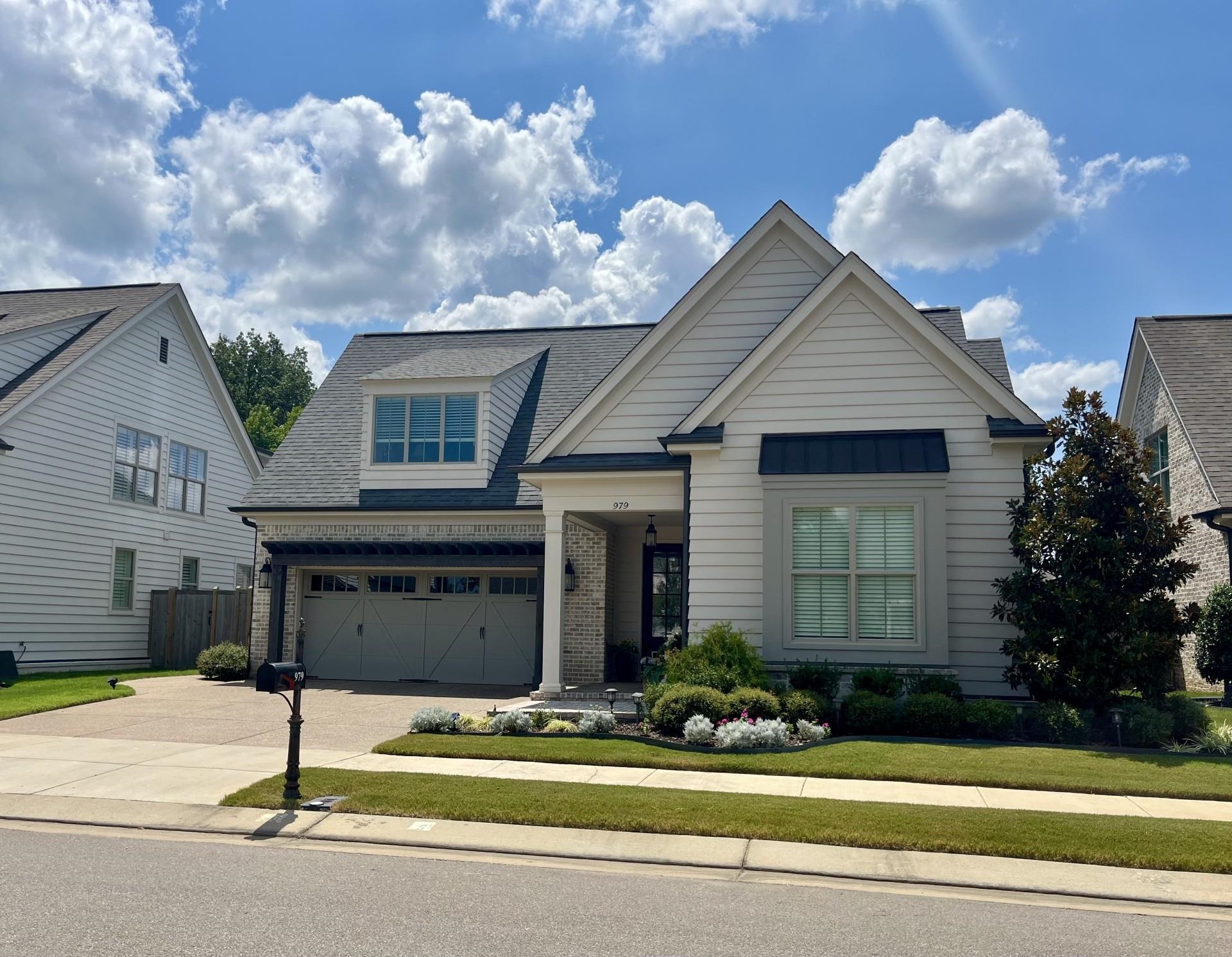 979 Cypress Vine Cv Property Photo 1