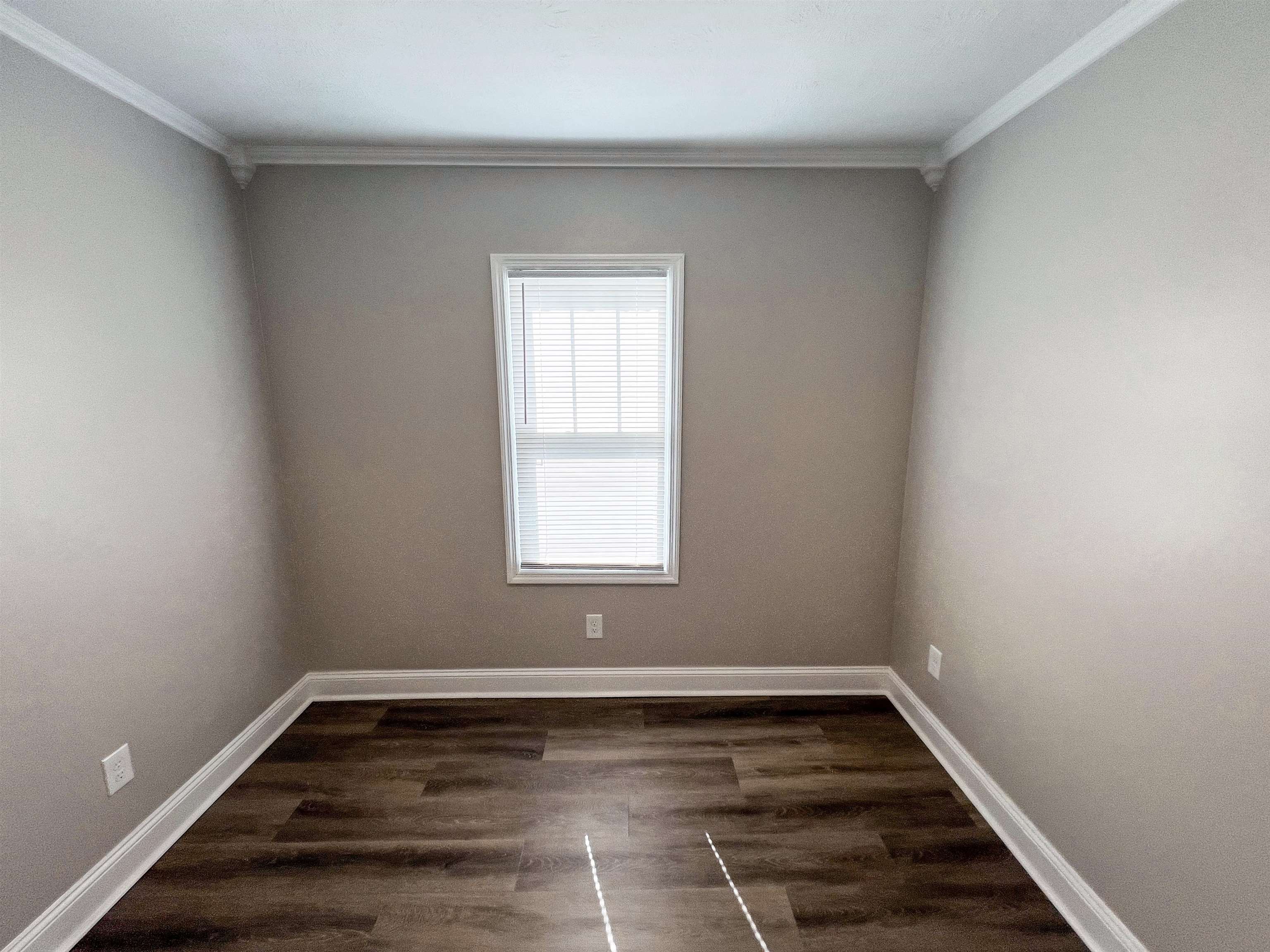 202 Morris St Property Photo 11
