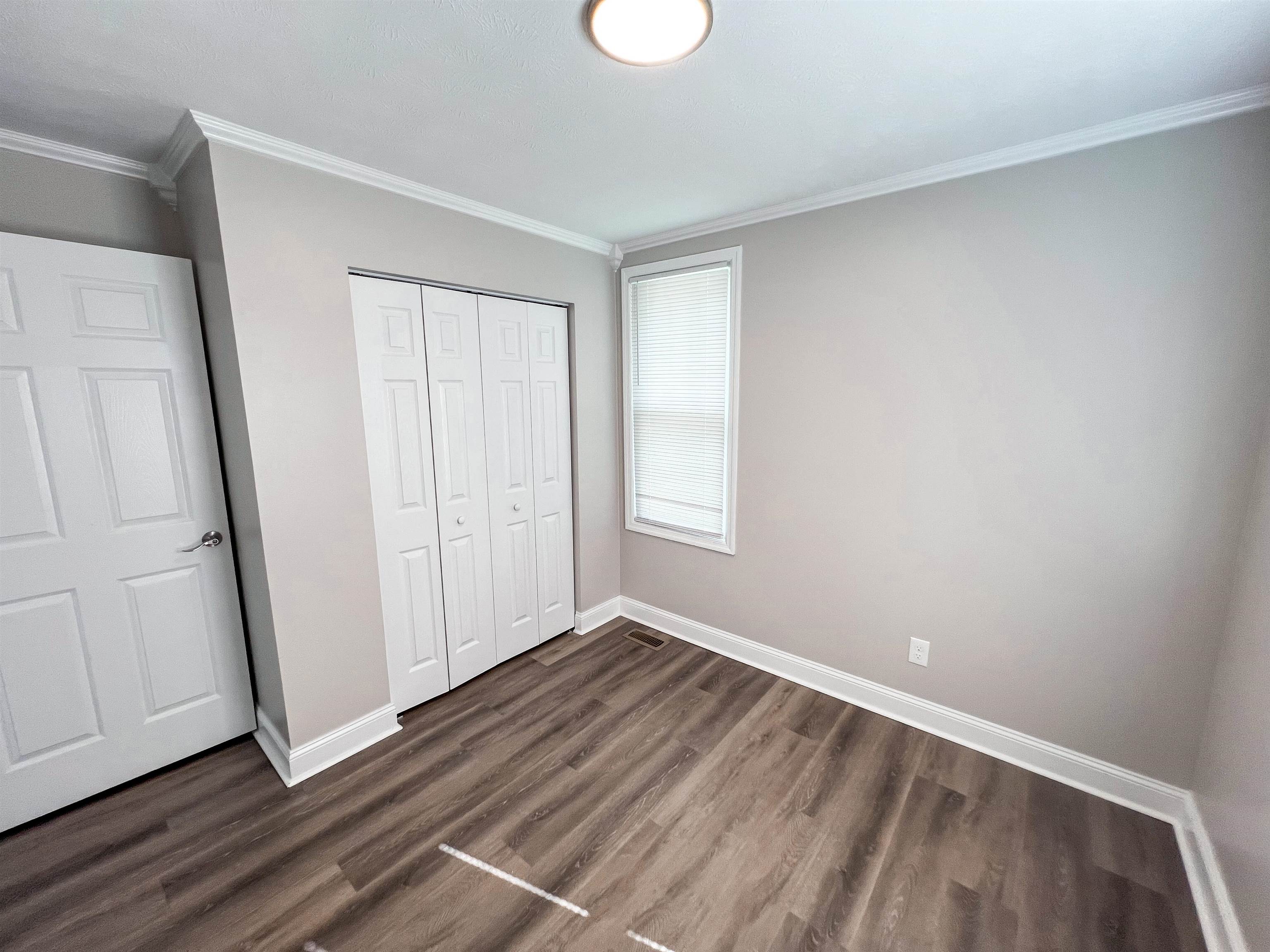 202 Morris St Property Photo 13