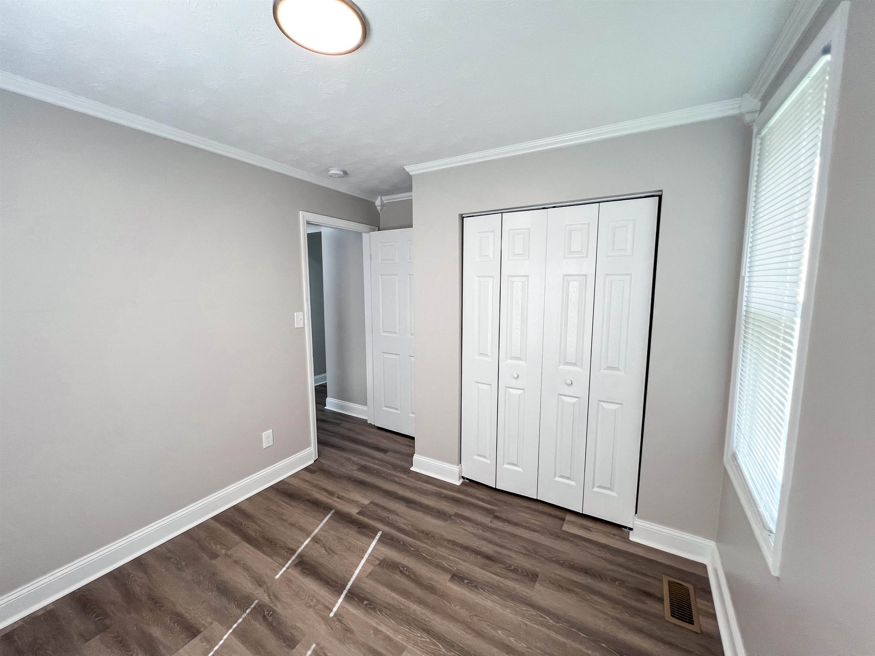 202 Morris St Property Photo 14