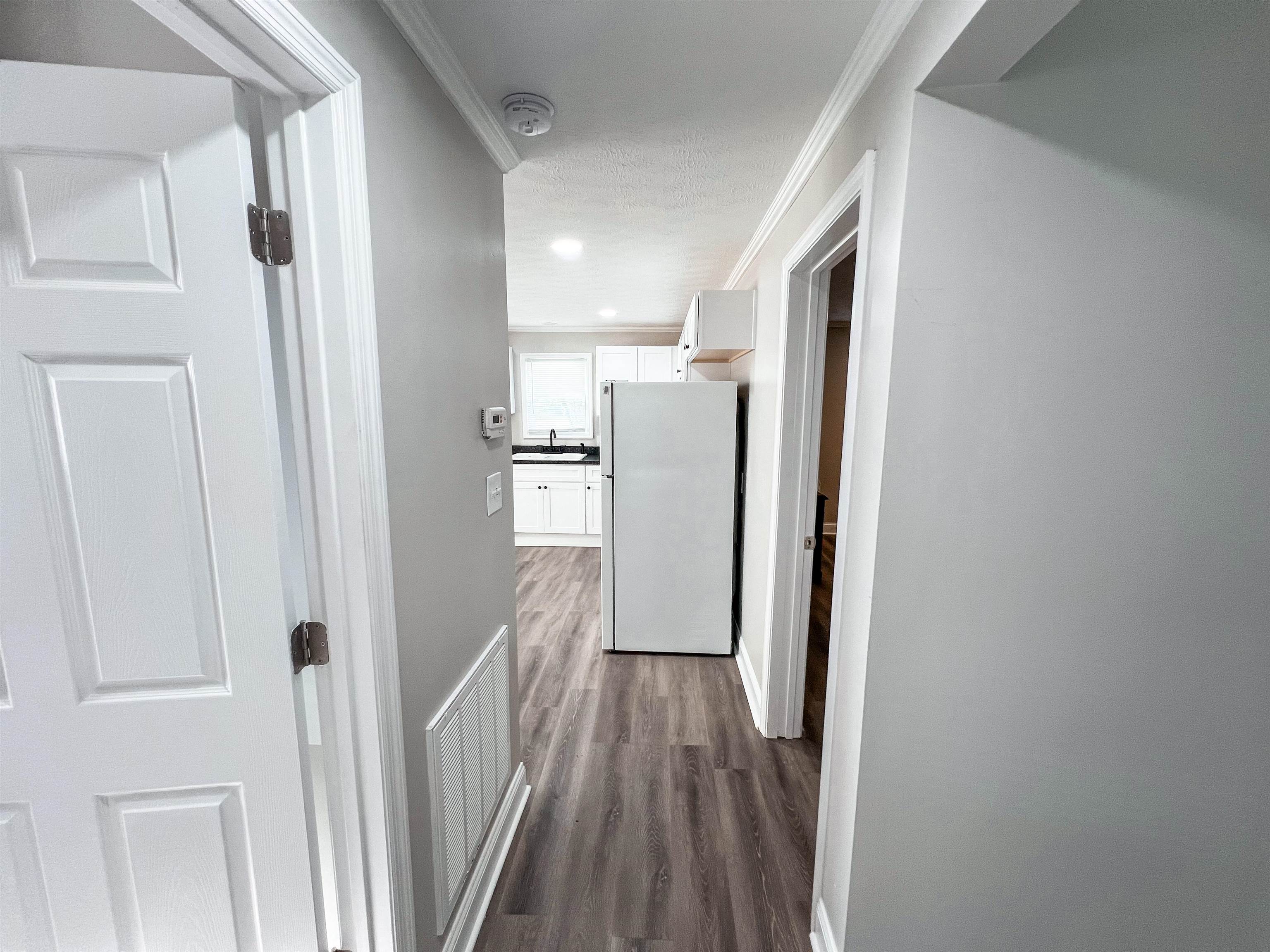202 Morris St Property Photo 16