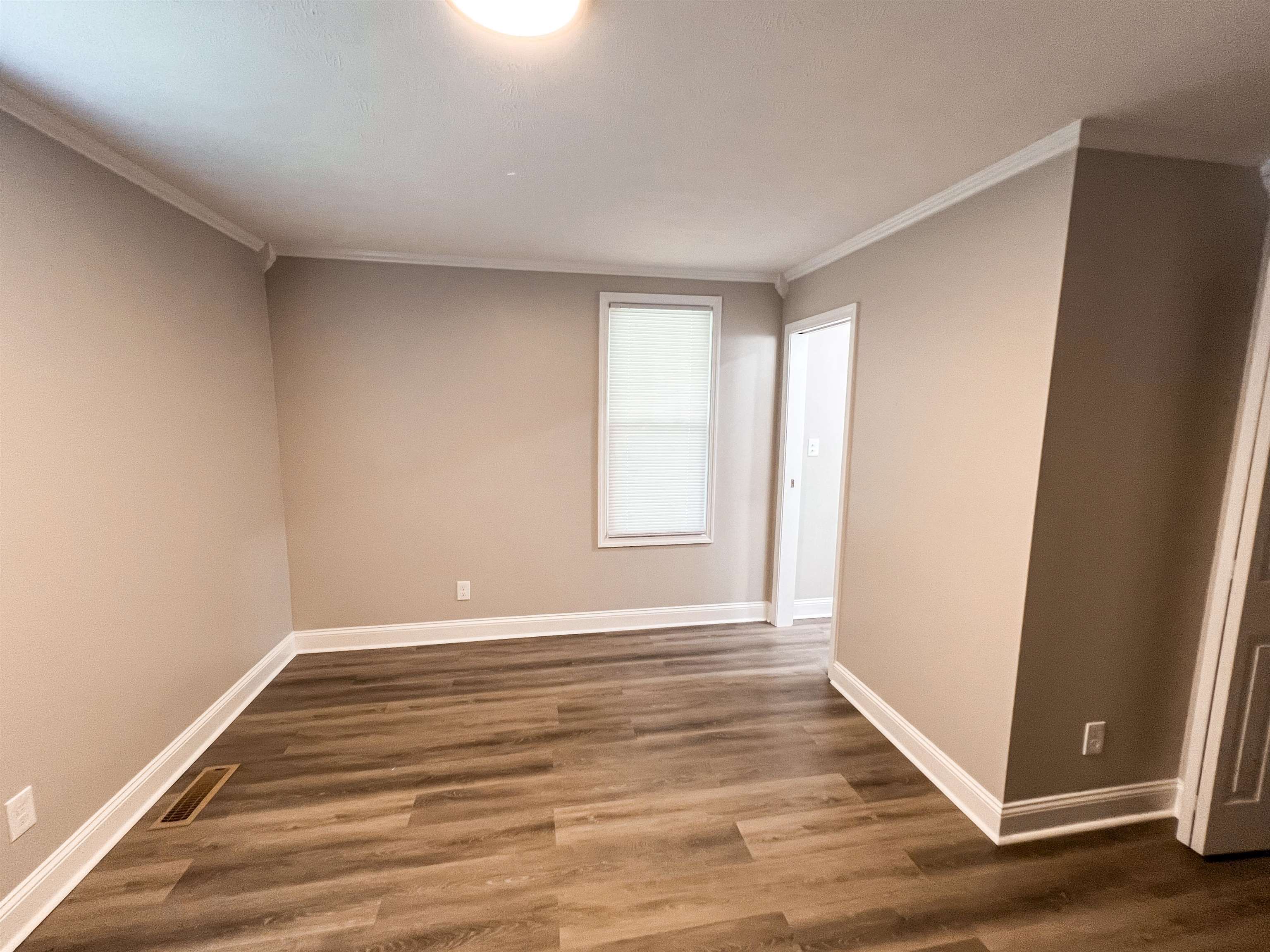 202 Morris St Property Photo 26