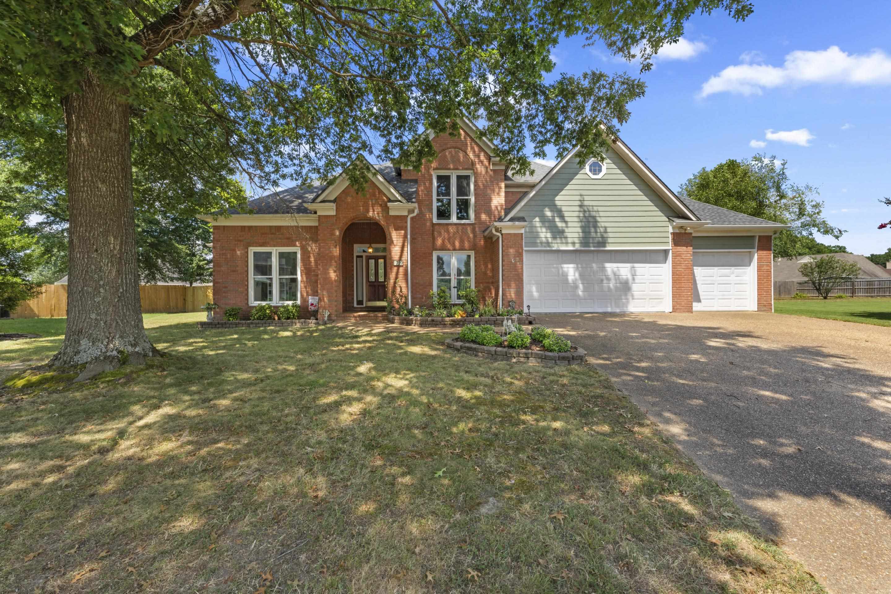 720 Metatero Cv Property Photo 1