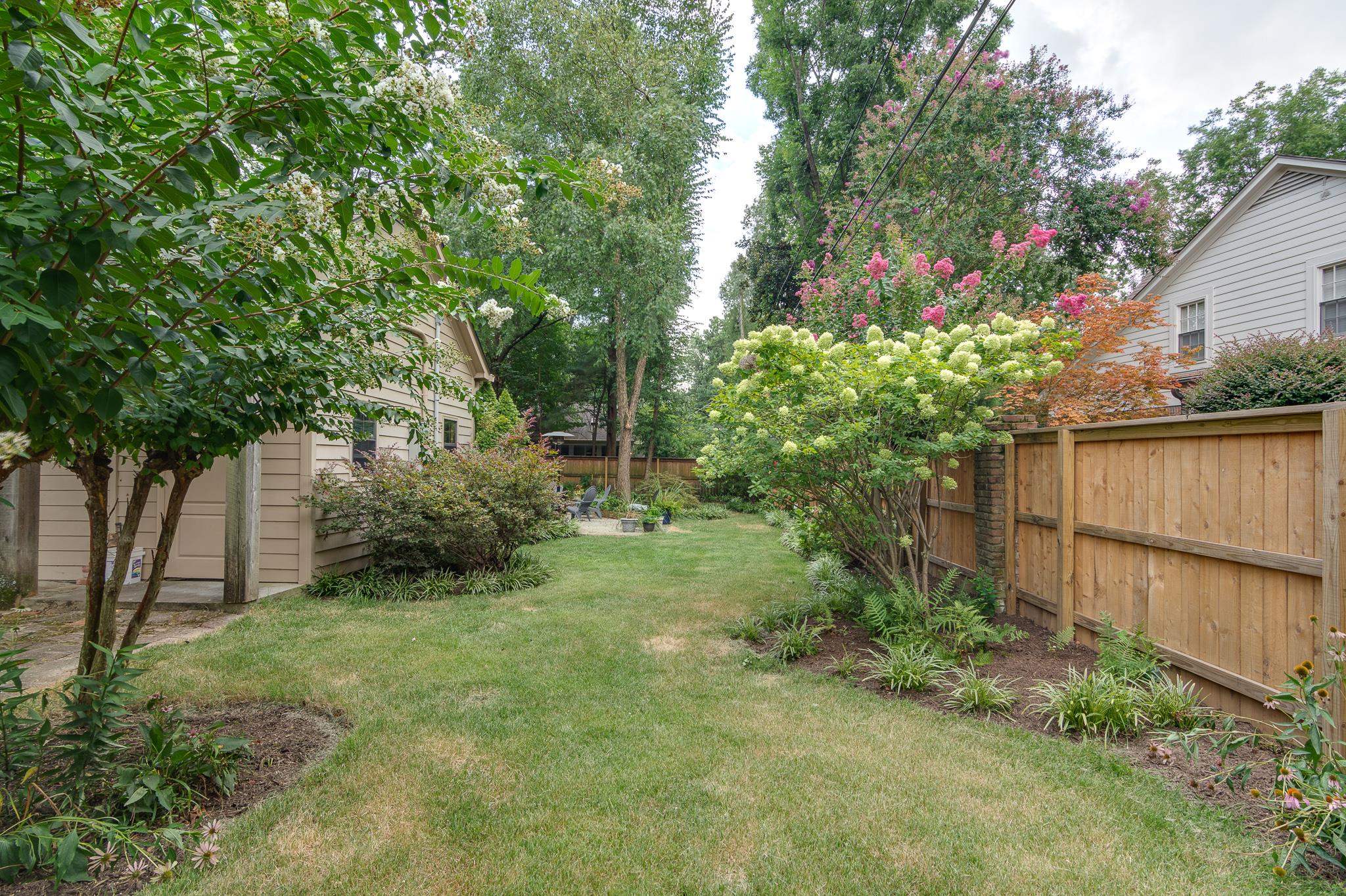 65 Laverne Ln Property Photo 37