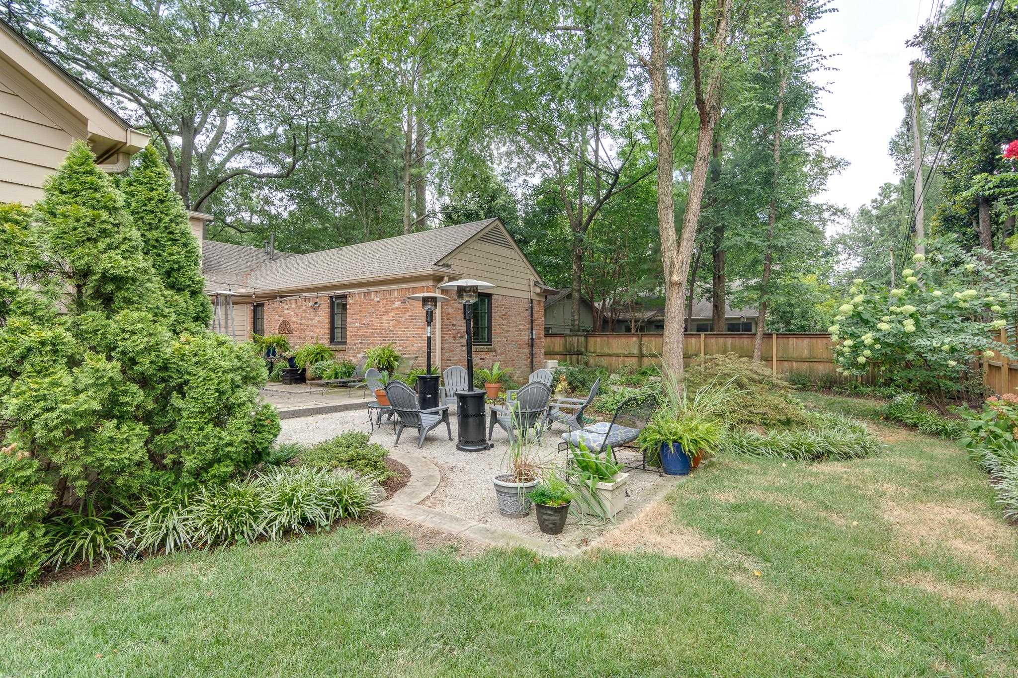 65 Laverne Ln Property Photo 38