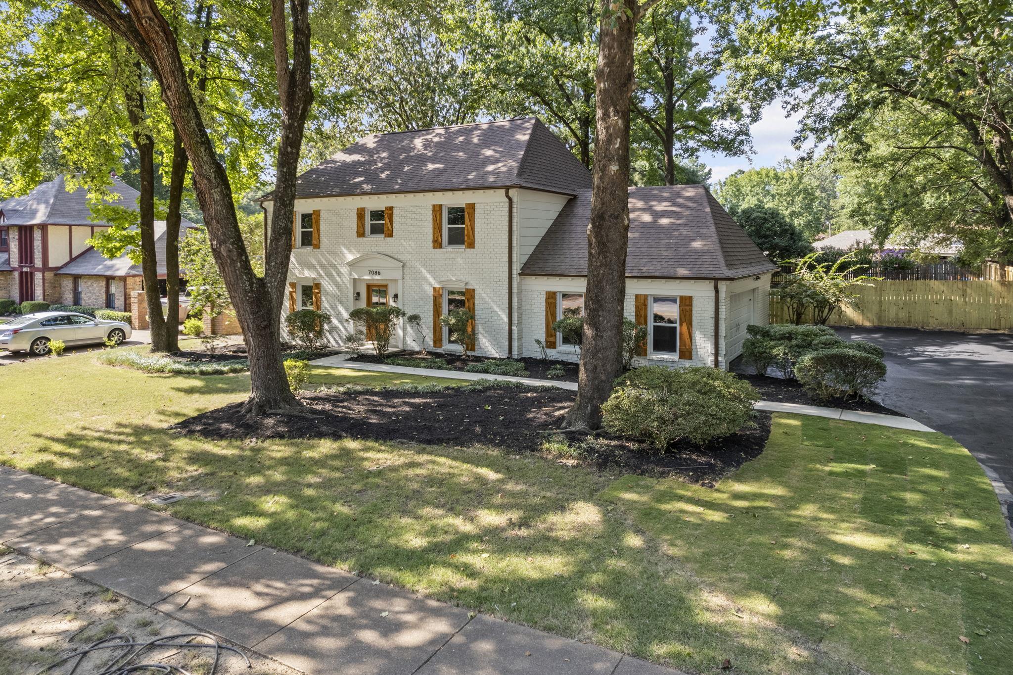 7086 Mcvay Rd Property Photo 1