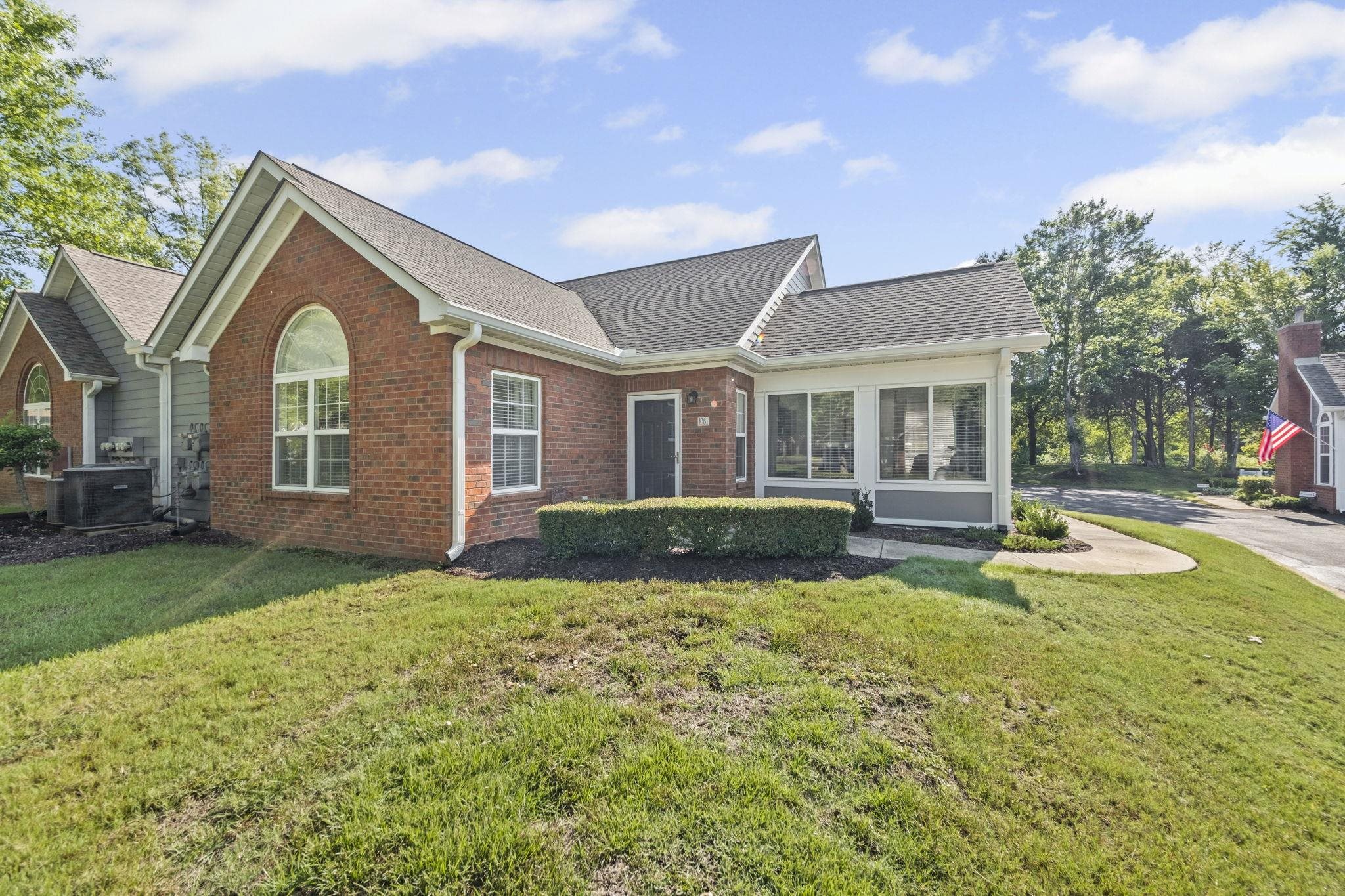 1061 Oak Timber Cir 73 Property Photo 1