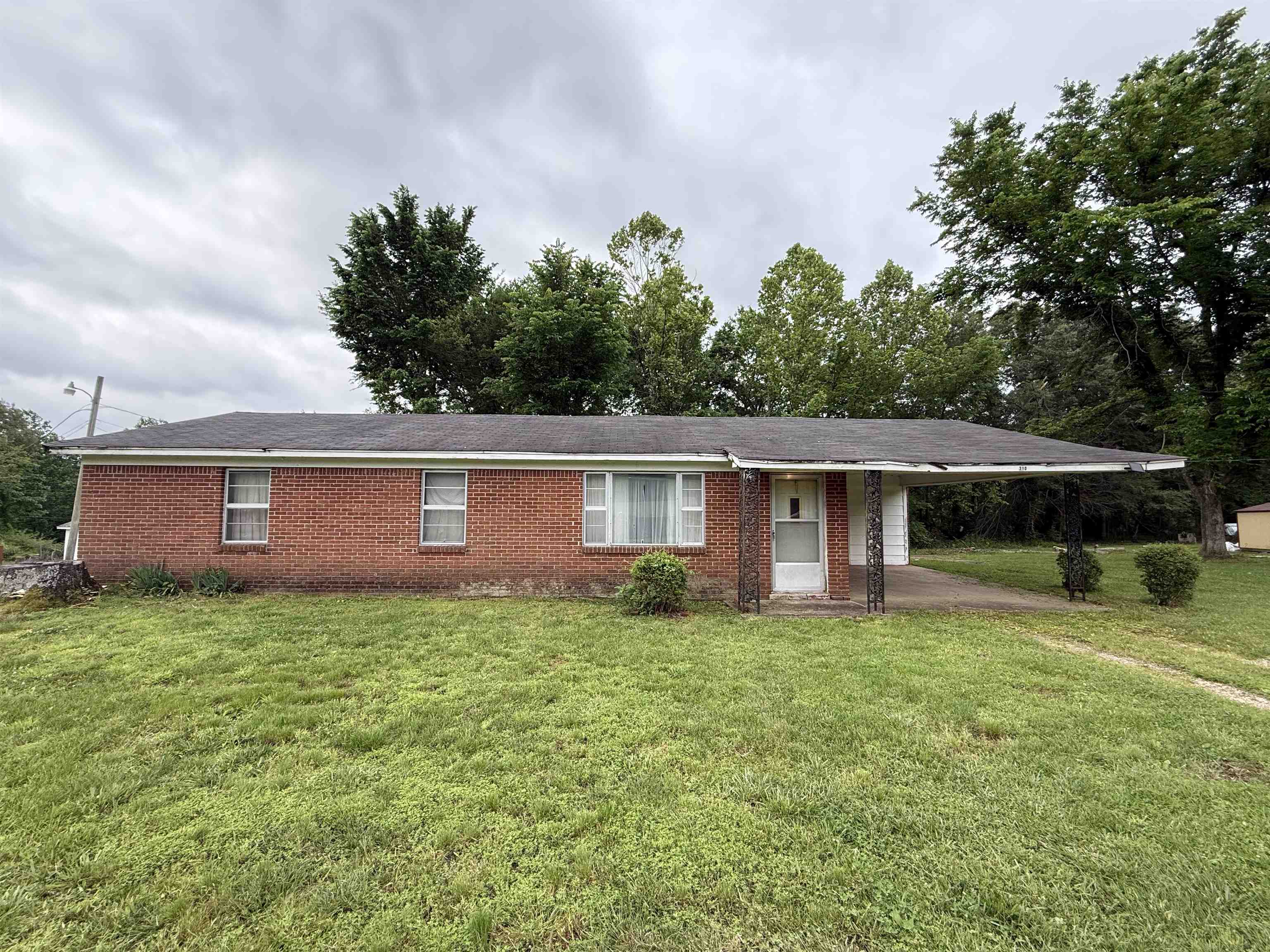 310 Janie Bird Dr Property Photo 1