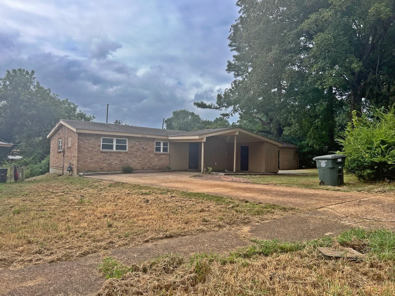 2278 Pamela Dr Property Photo 1