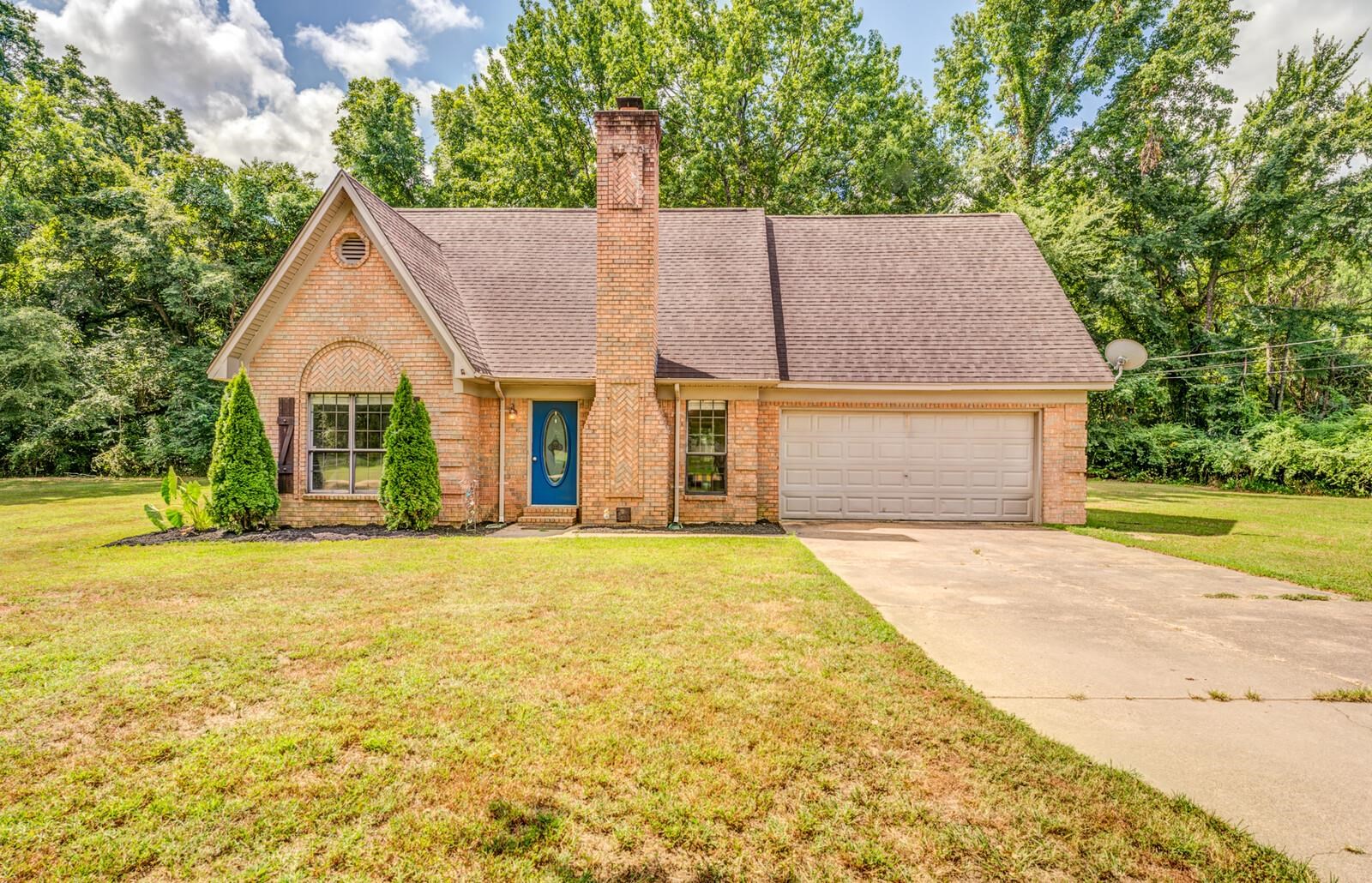 595 4660 Ln Property Photo 1