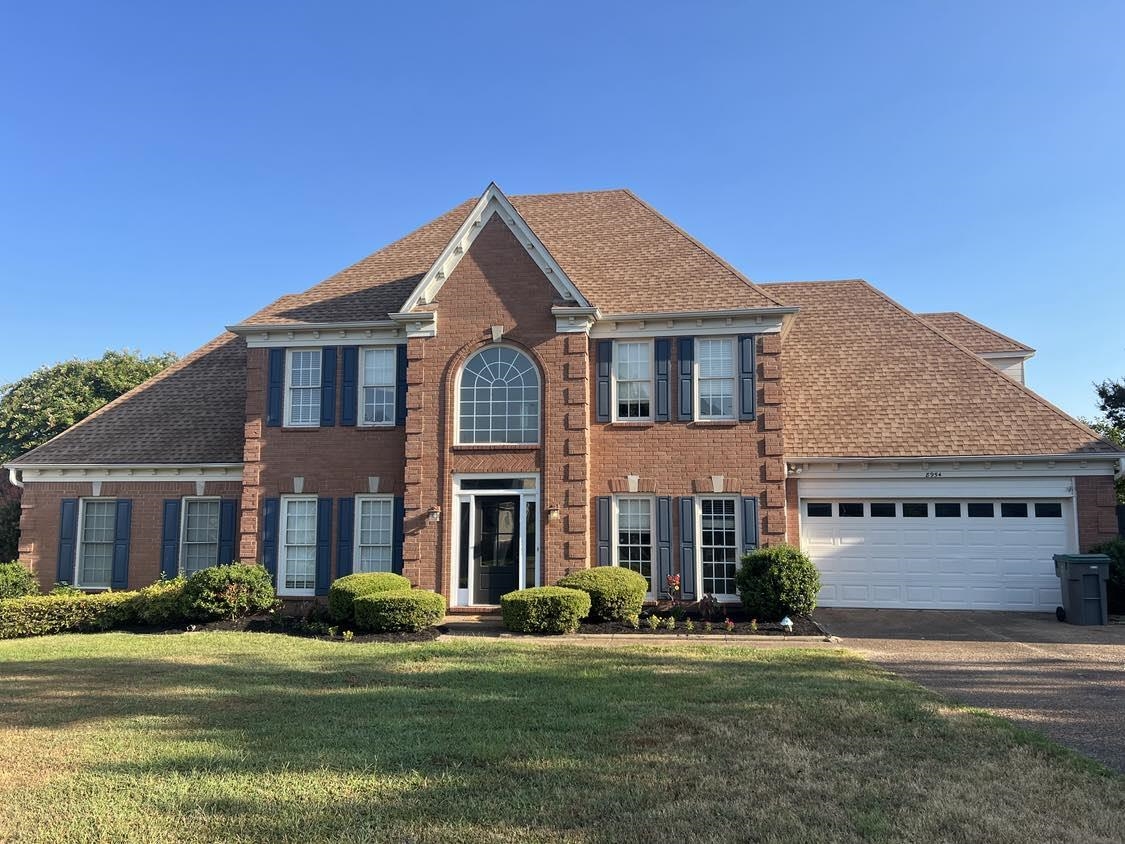 8954 Dewberry Ln Property Photo 1