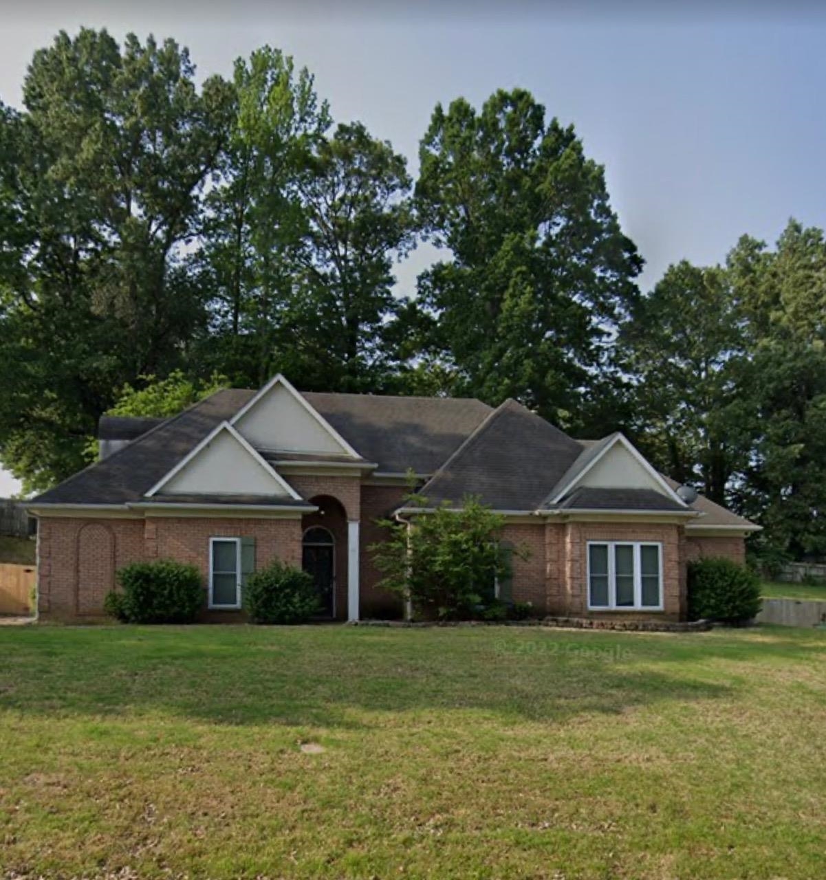 376 Stroud Cir Property Photo 1