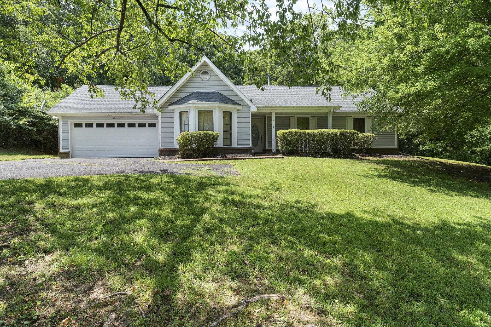5395 Cohay Dr Property Photo 1