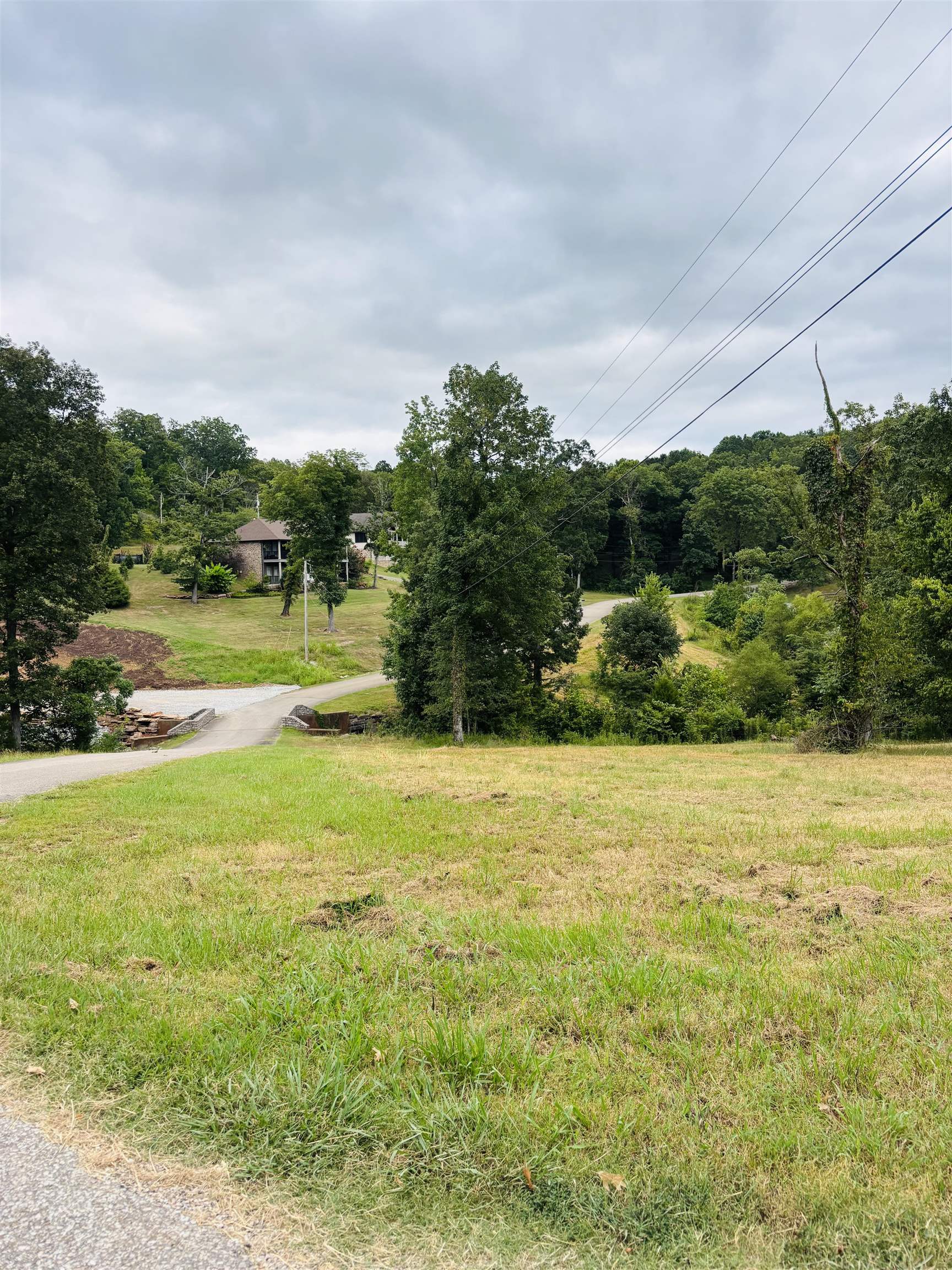 0 Rivers Edge Cir Lot 12 Property Photo 2
