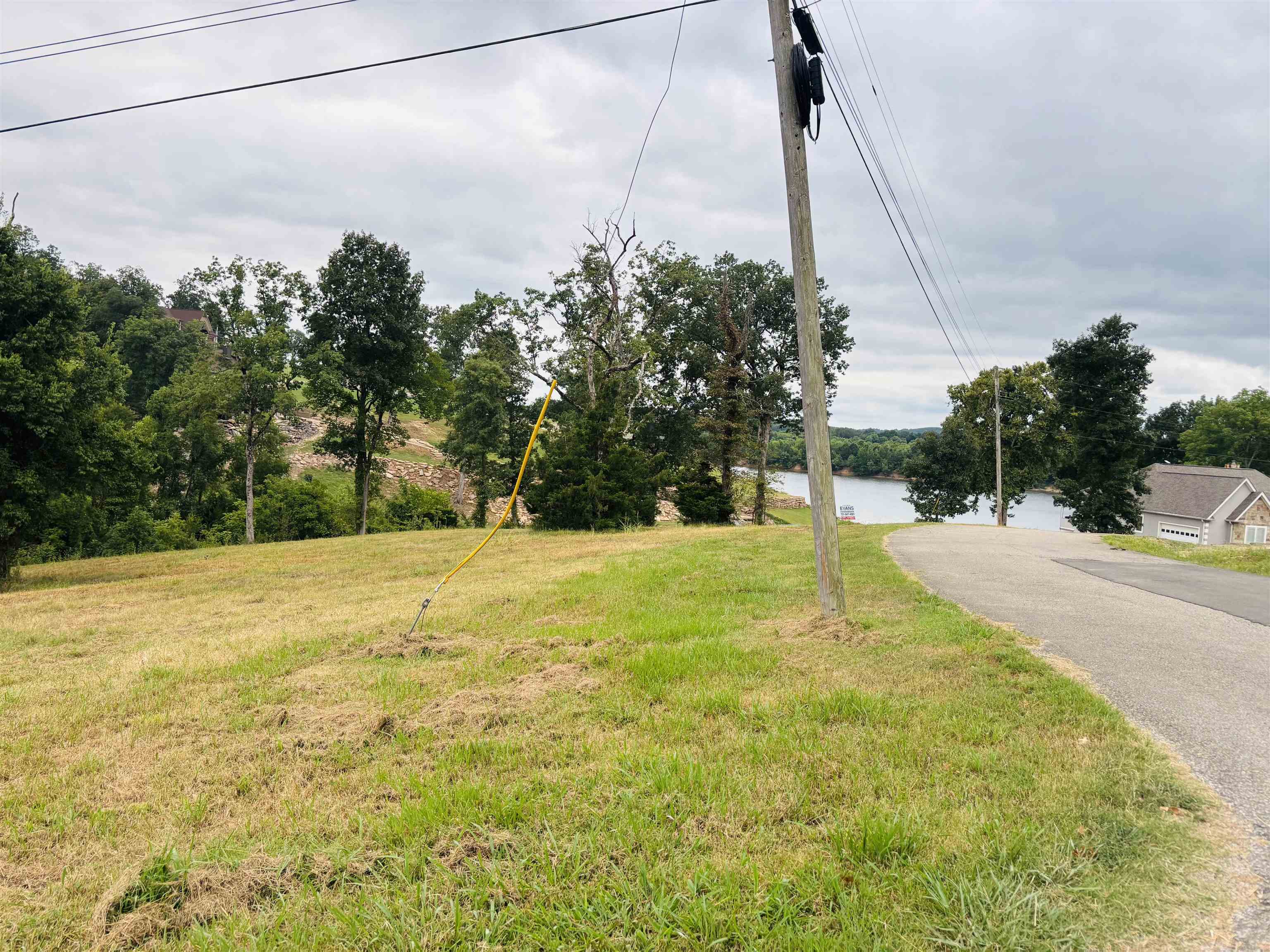 0 Rivers Edge Cir Lot 12 Property Photo 3