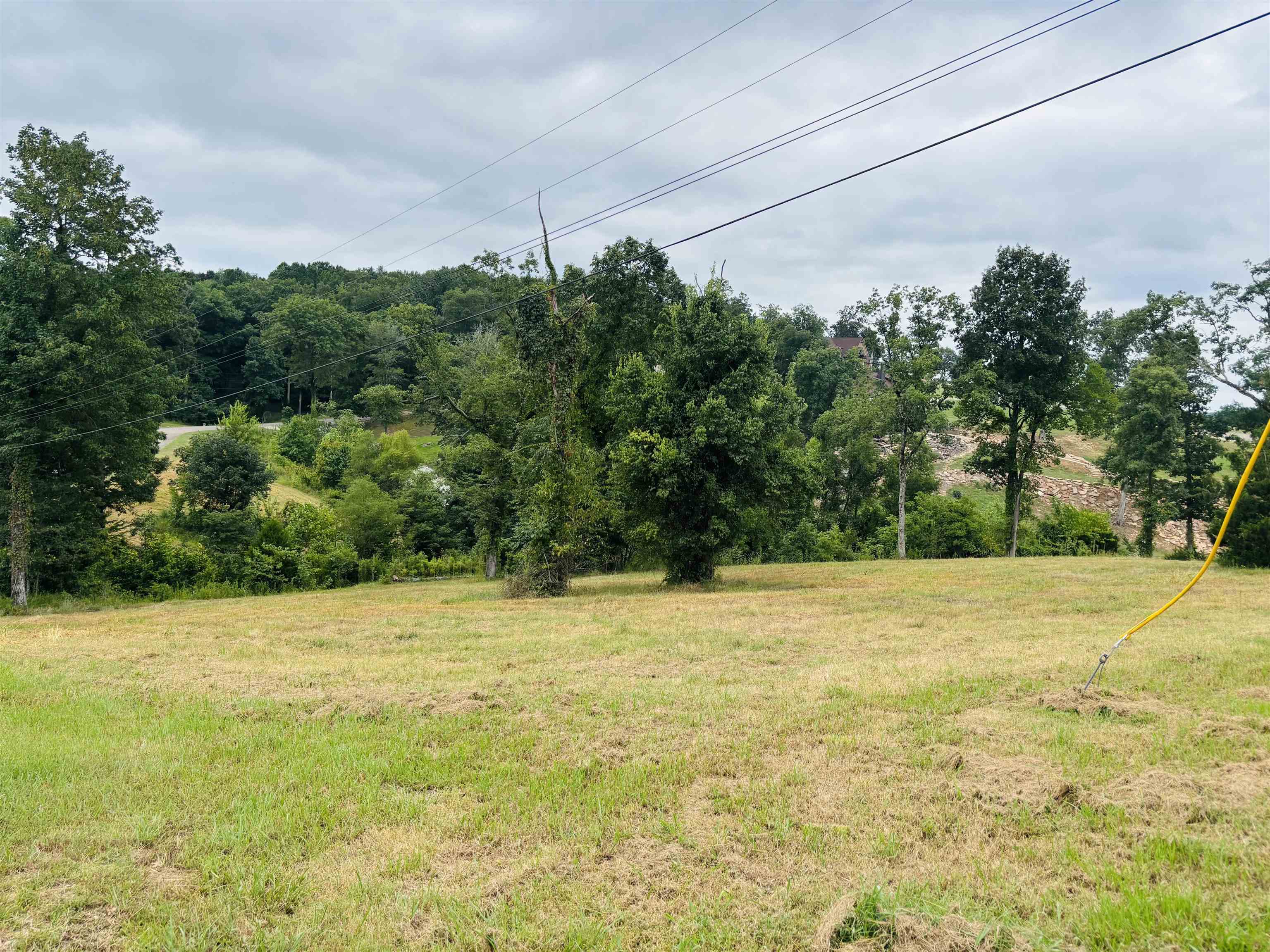 0 Rivers Edge Cir Lot 12 Property Photo 5