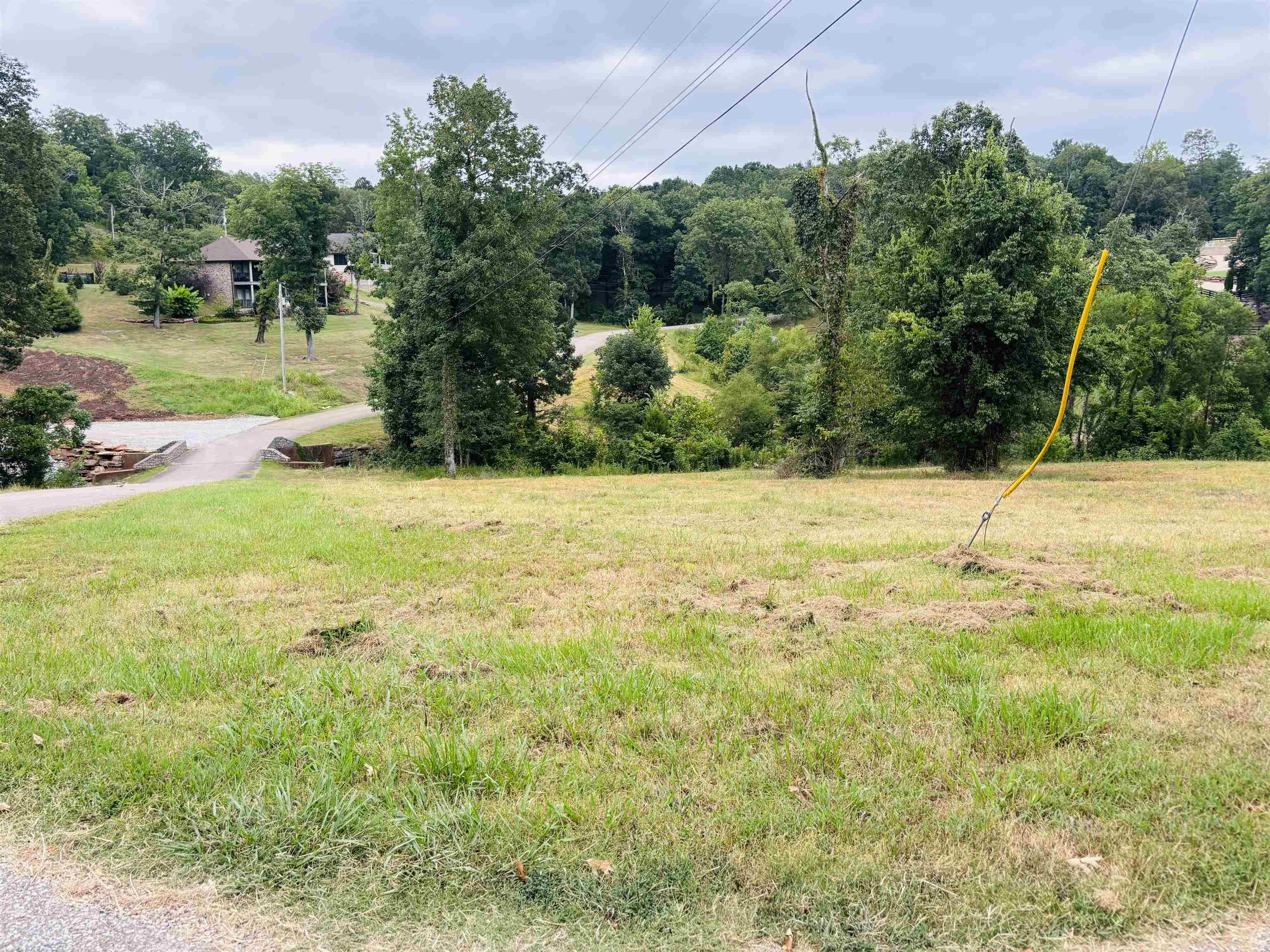 0 Rivers Edge Cir Lot 12 Property Photo 6