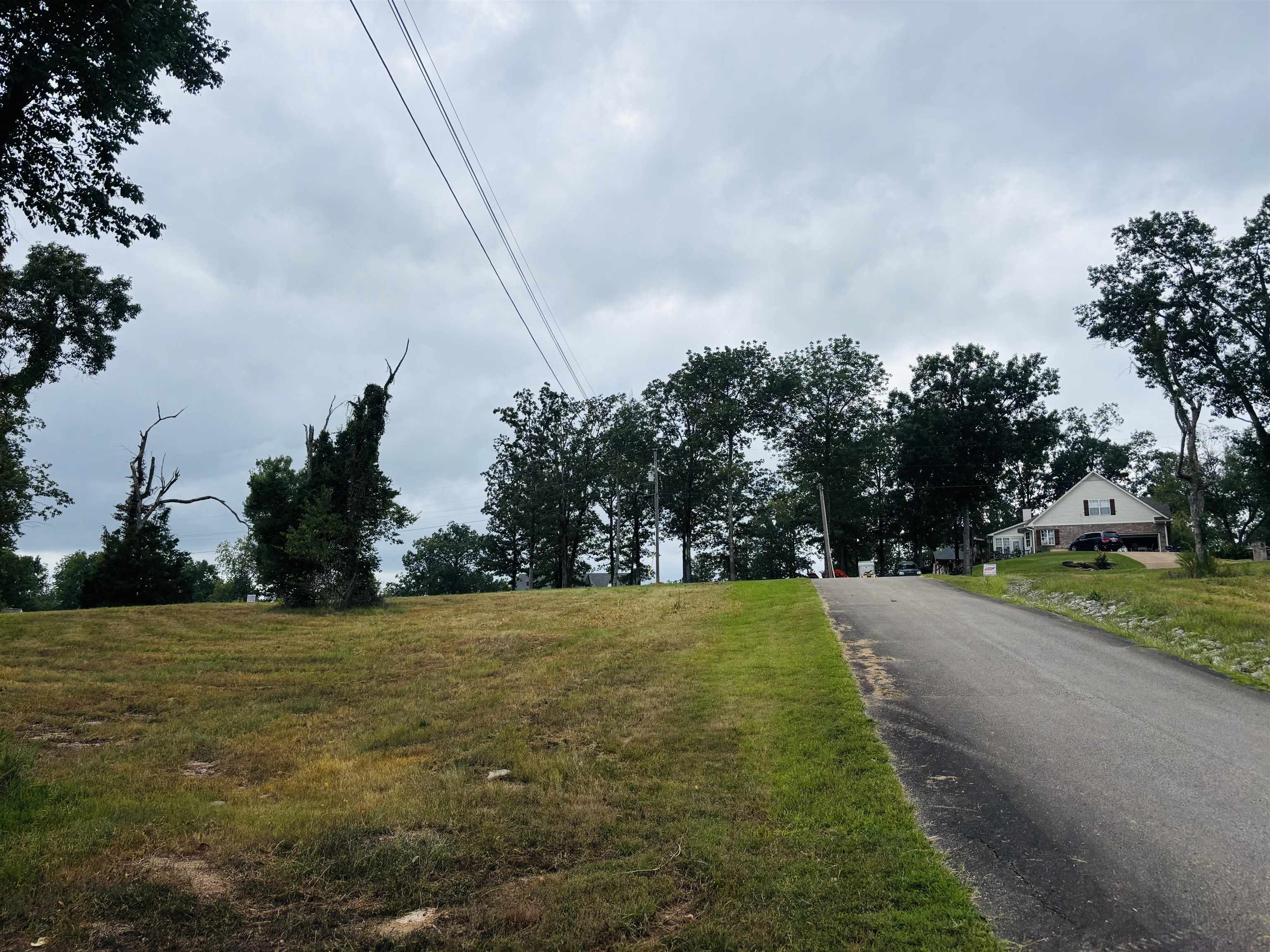 0 Rivers Edge Cir Lot 12 Property Photo 7