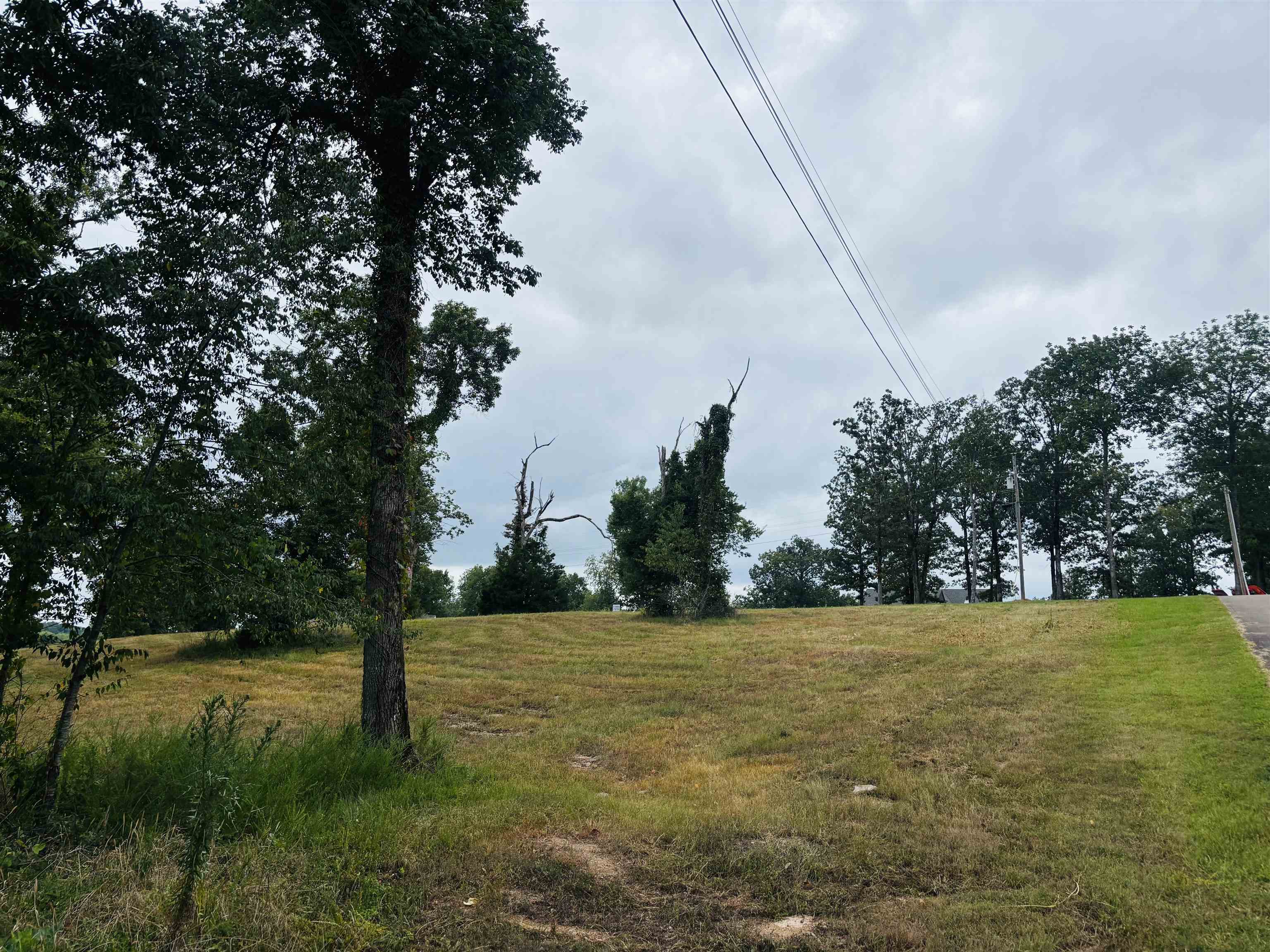 0 Rivers Edge Cir Lot 12 Property Photo 8