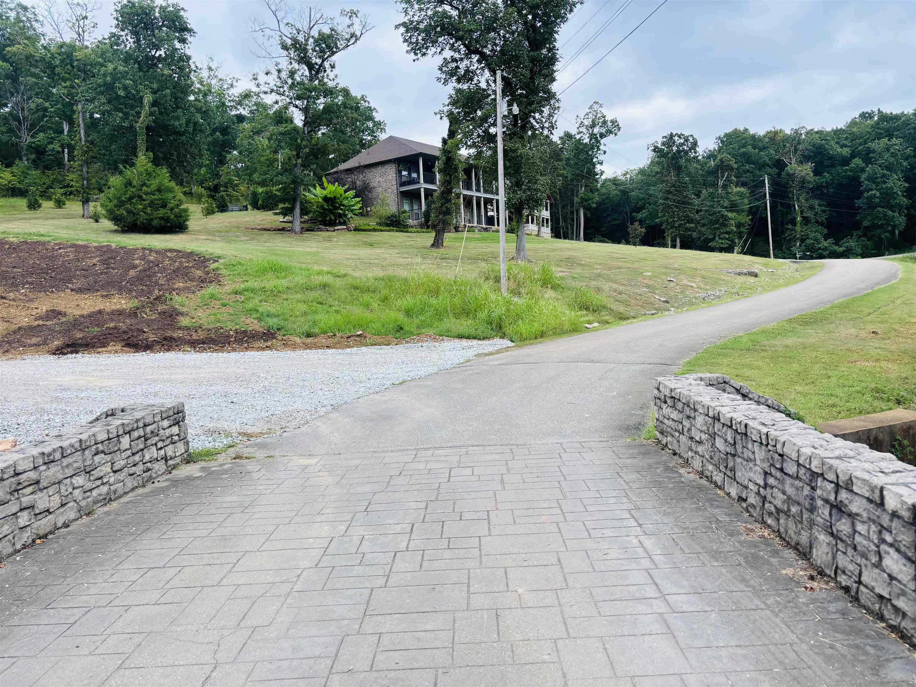 0 Rivers Edge Cir Lot 12 Property Photo 9