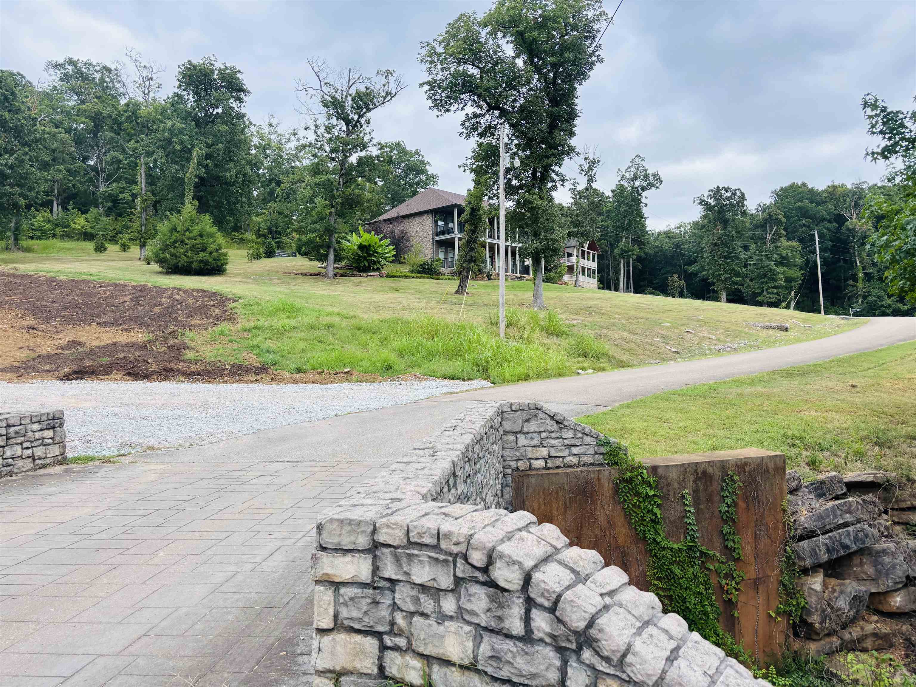 0 Rivers Edge Cir Lot 12 Property Photo 10