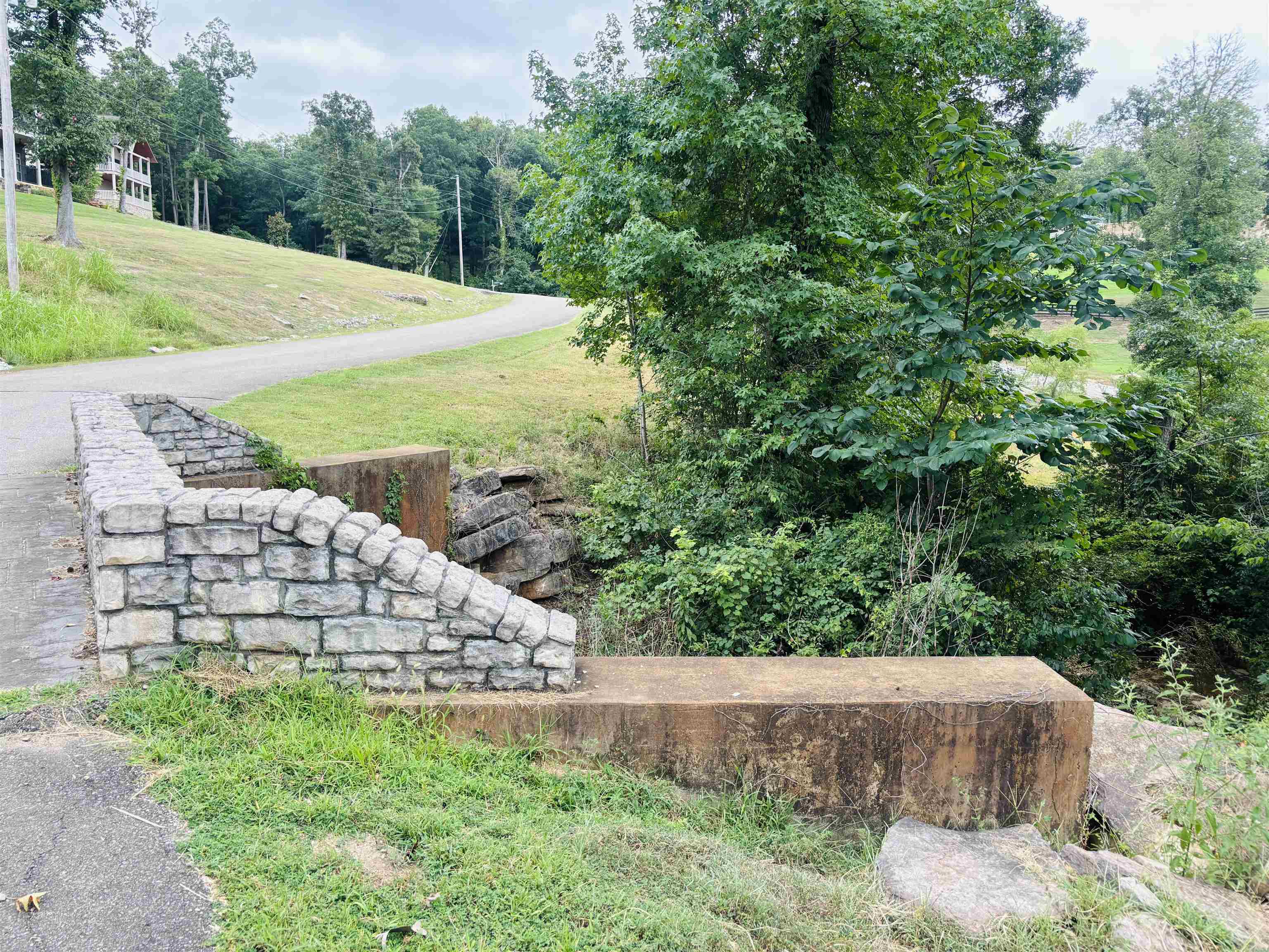 0 Rivers Edge Cir Lot 12 Property Photo 12