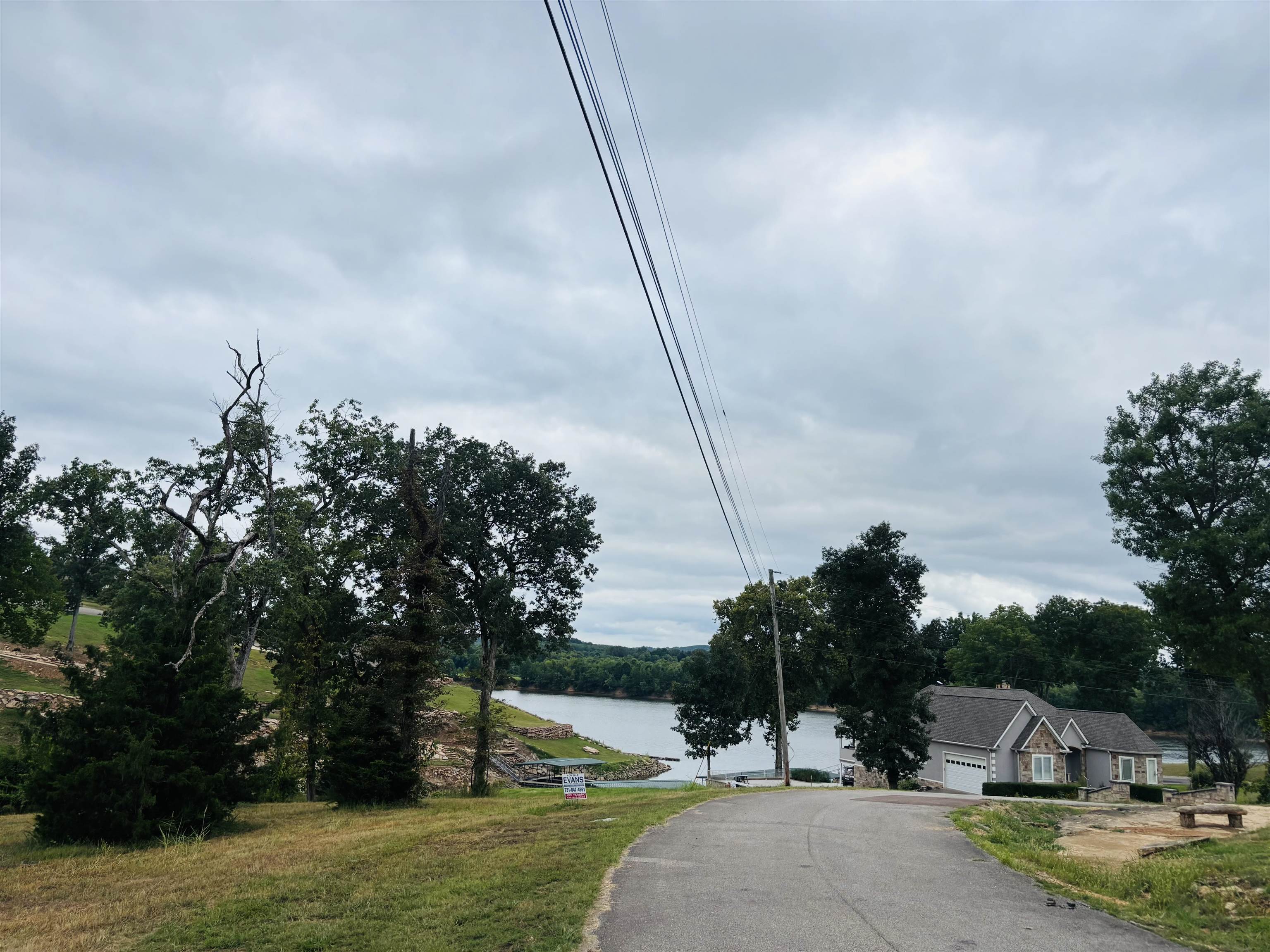0 Rivers Edge Cir Lot 12 Property Photo 15