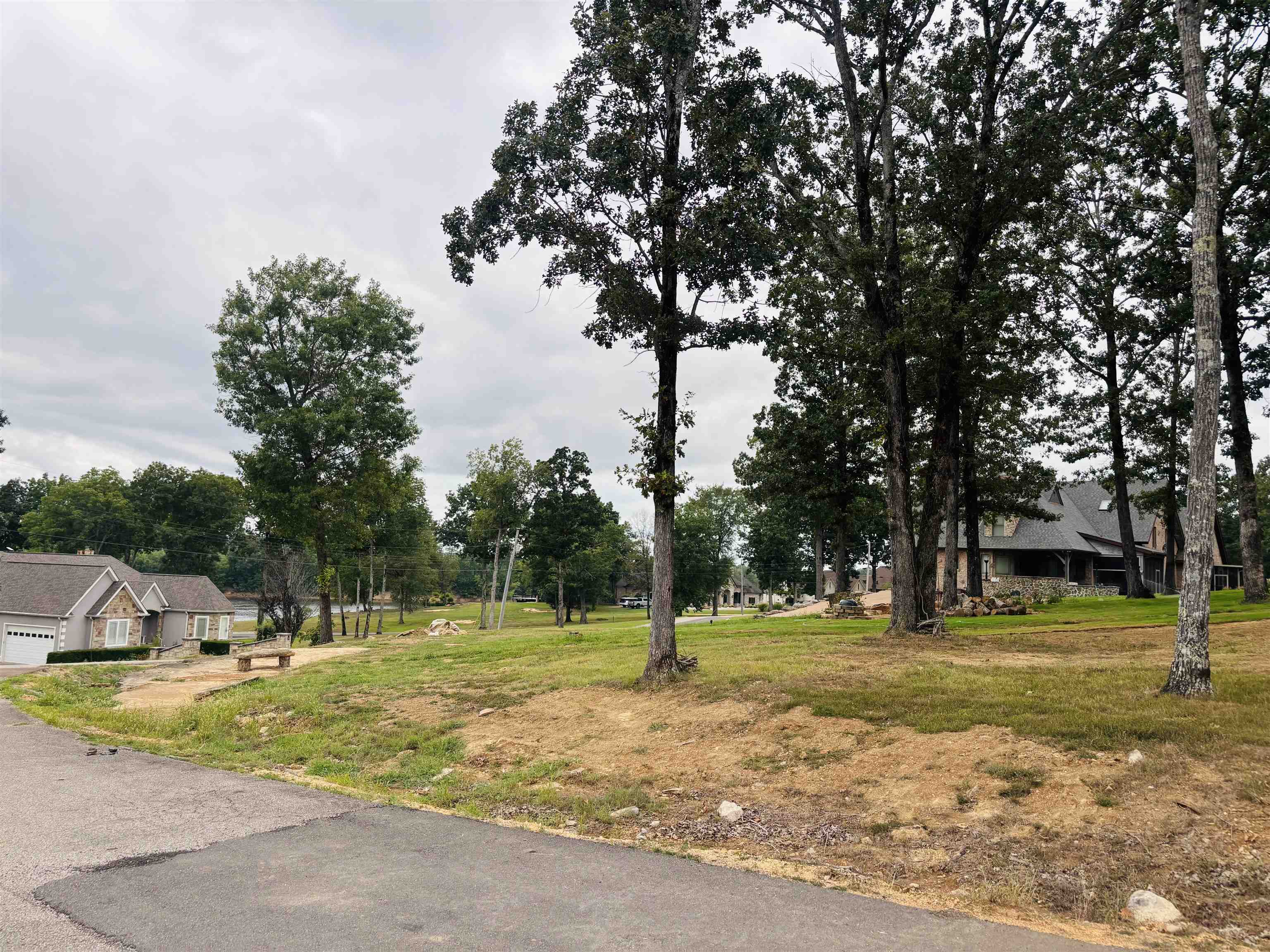 0 Rivers Edge Cir Lot 12 Property Photo 16