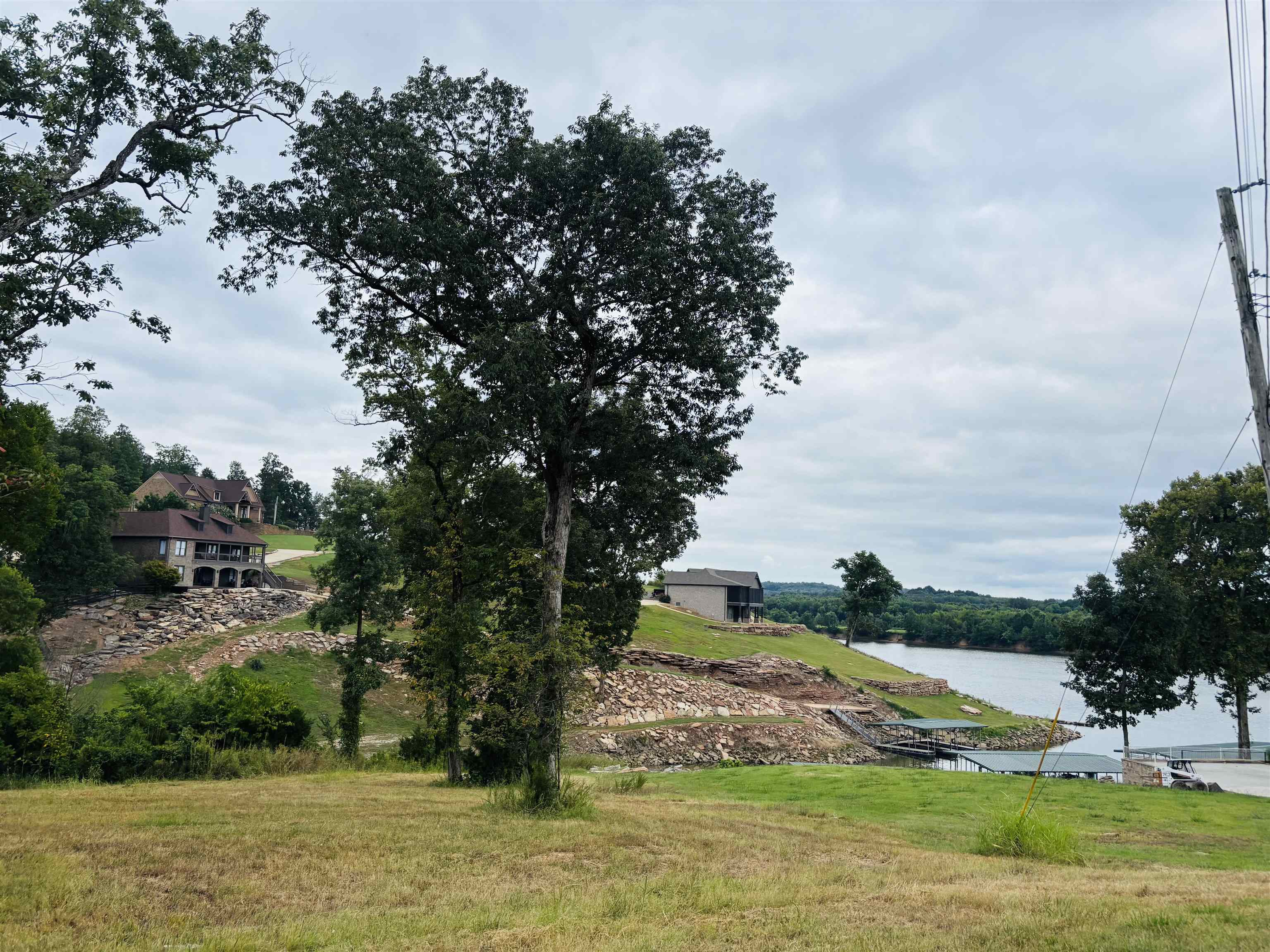 0 Rivers Edge Cir Lot 12 Property Photo 17
