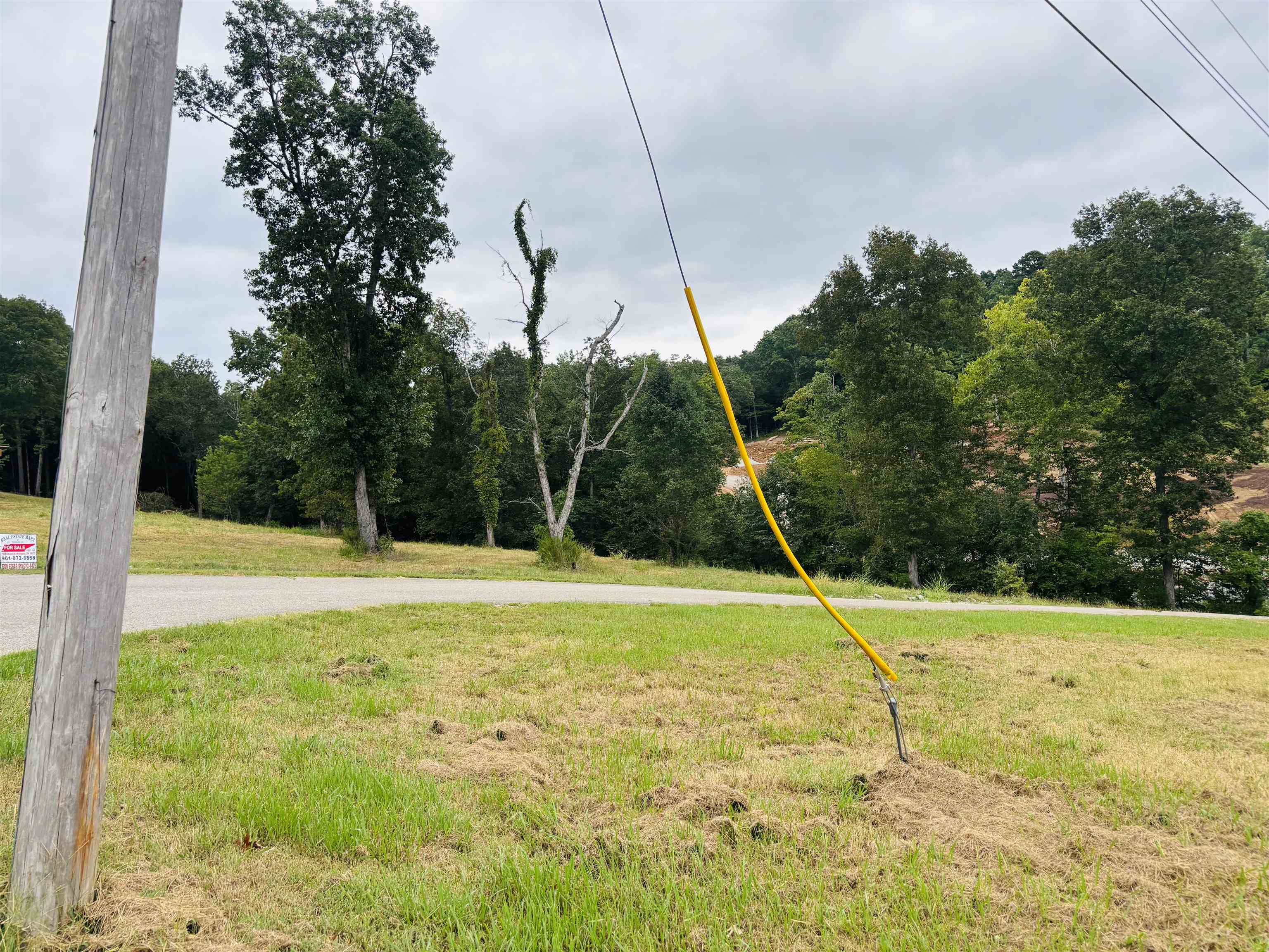 0 Rivers Edge Cir Lot 12 Property Photo 18